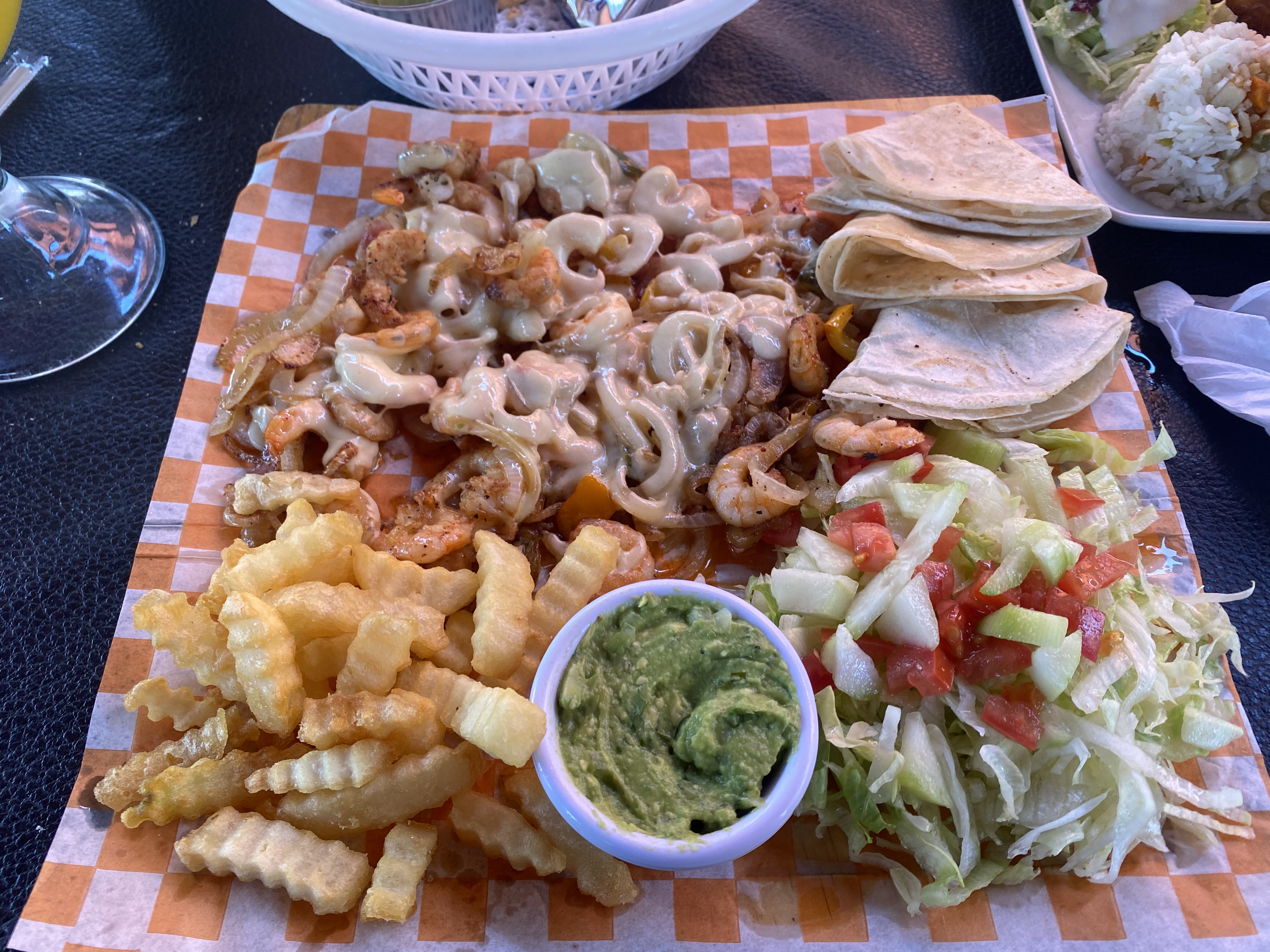 Rincon del Mar image 7