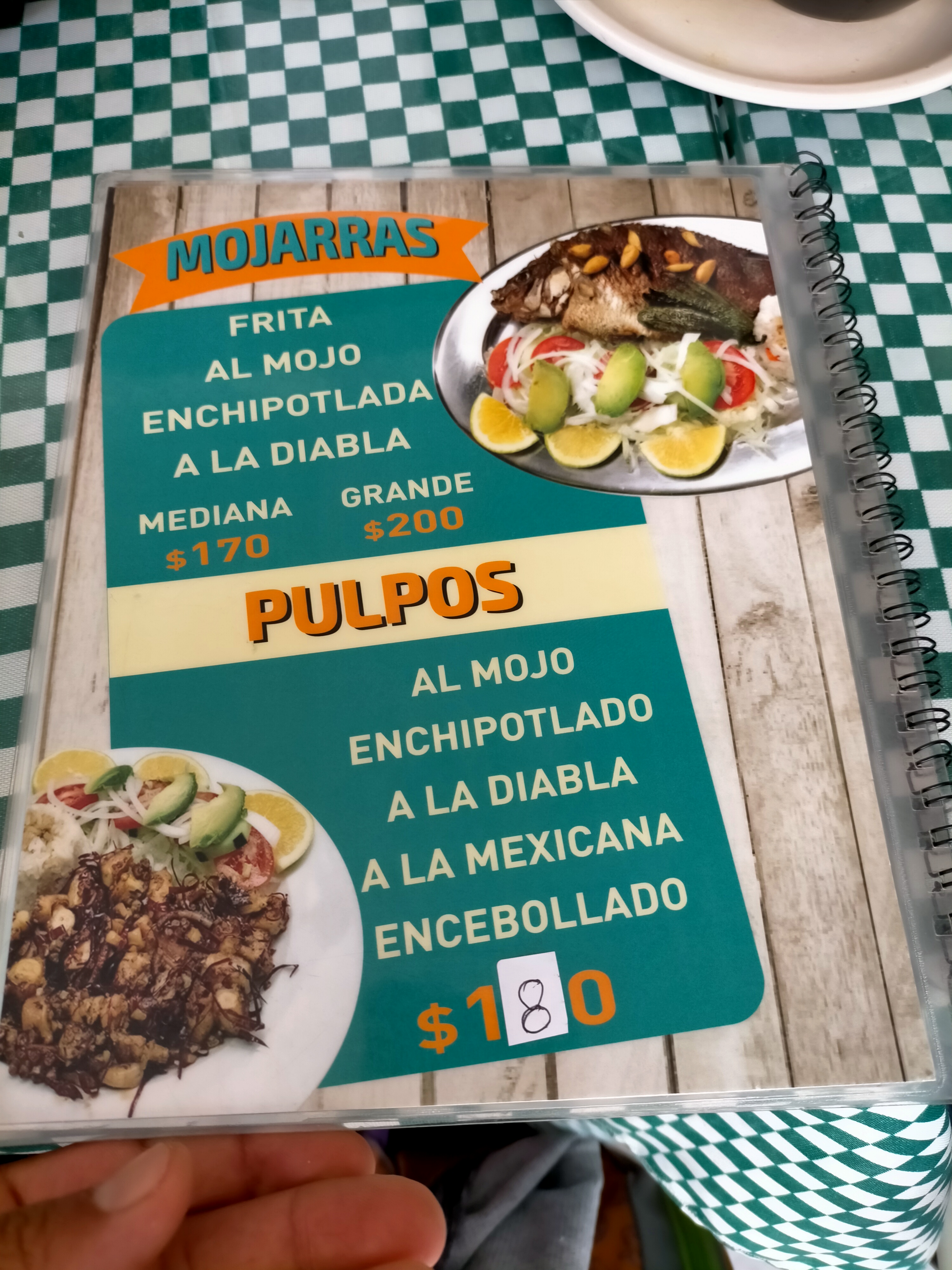 Rincon del Mar image 8