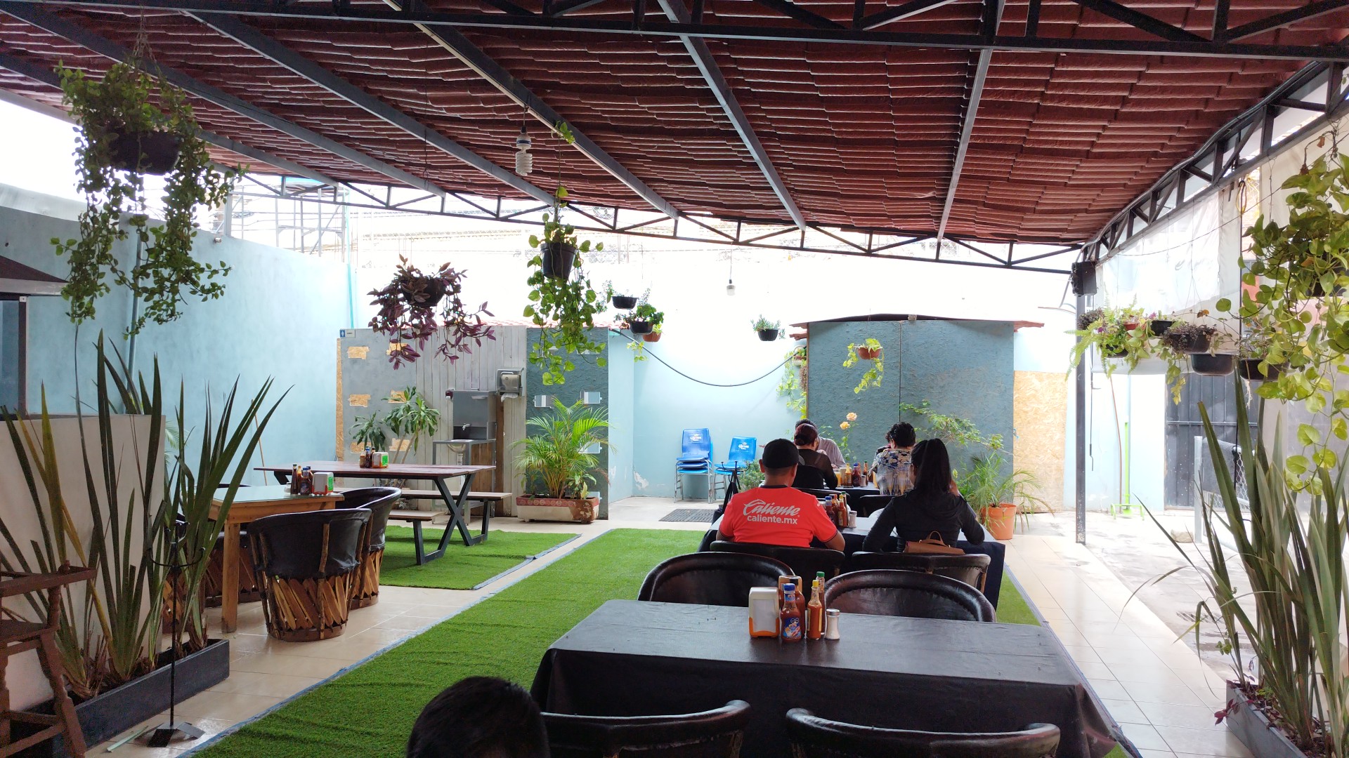 Rincon del Mar image 9