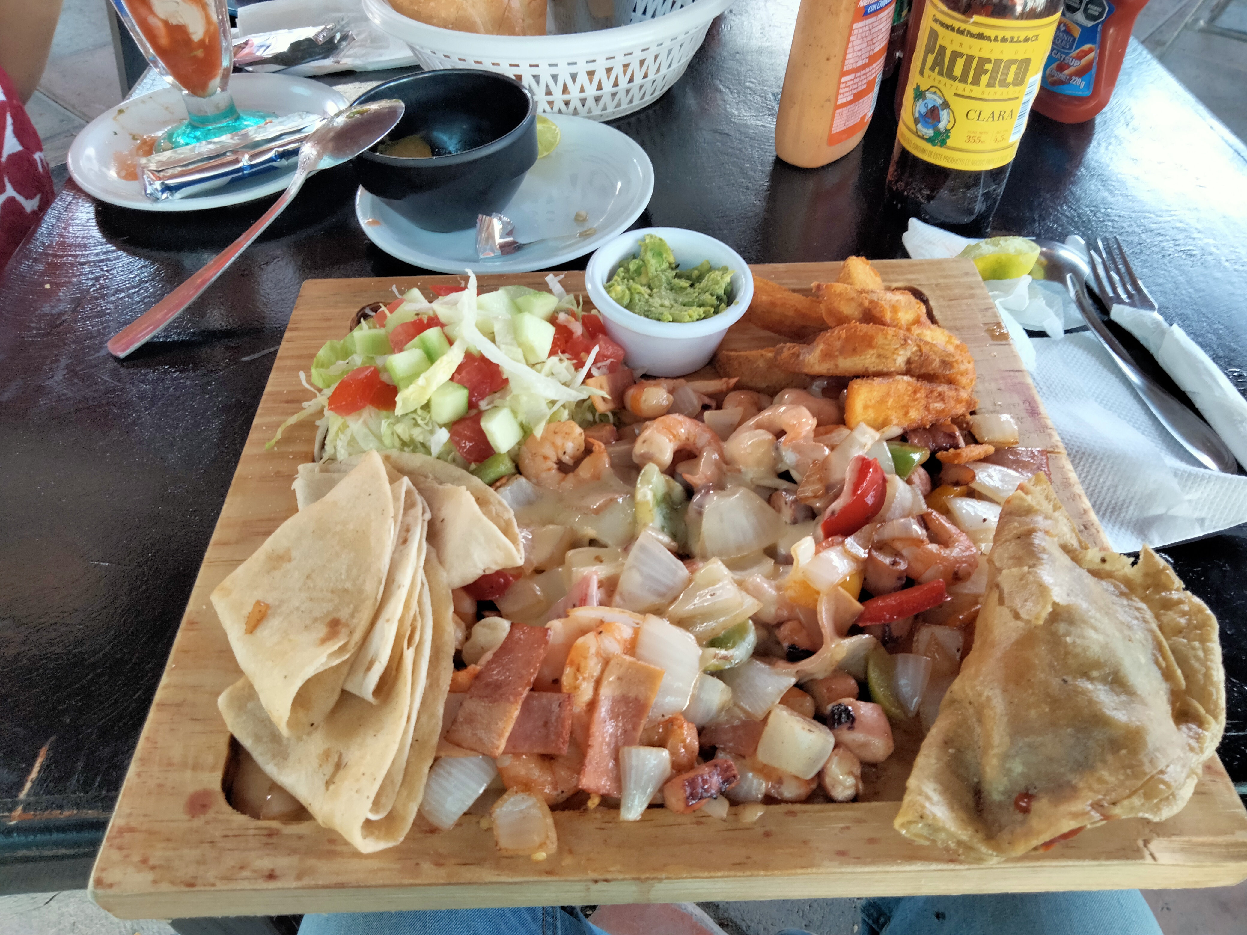 Rincon del Mar image 10