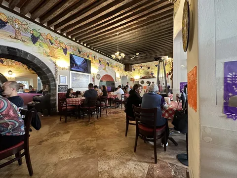 Vittorio's image 3