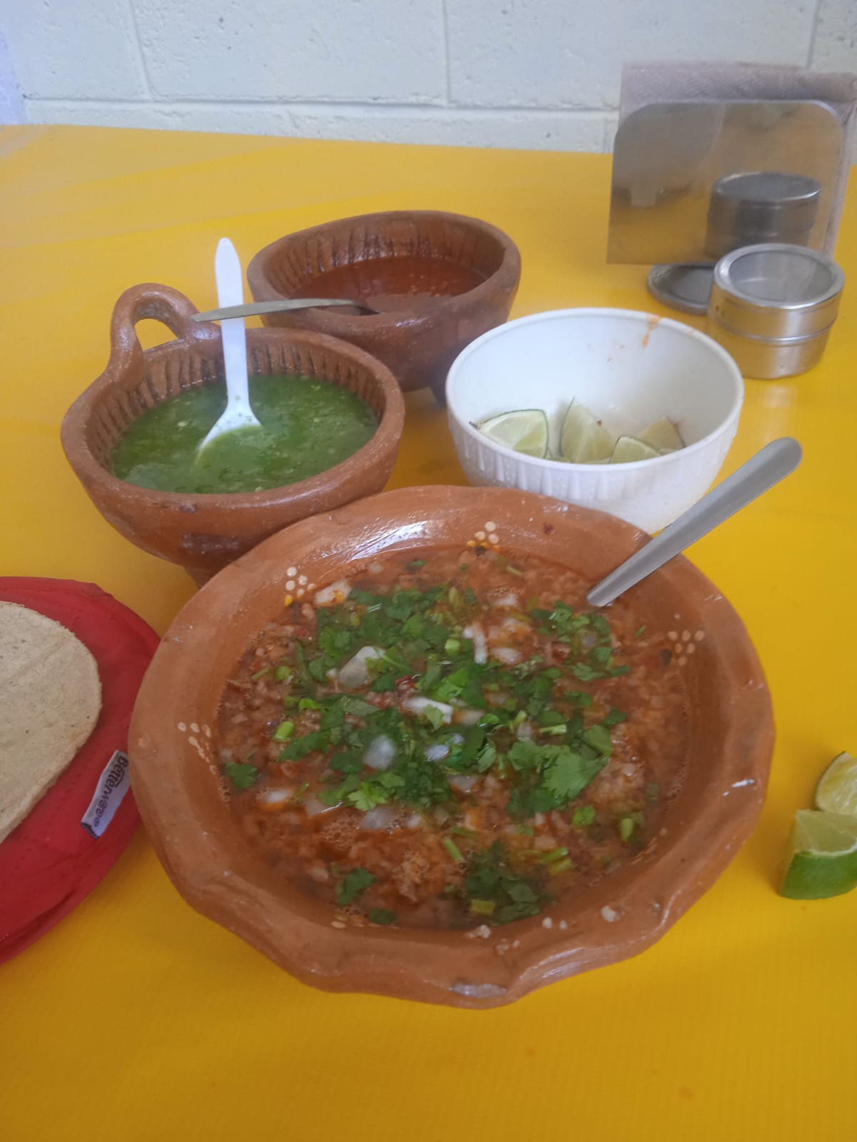 Rosticeria y Taqueria Lolita image 3