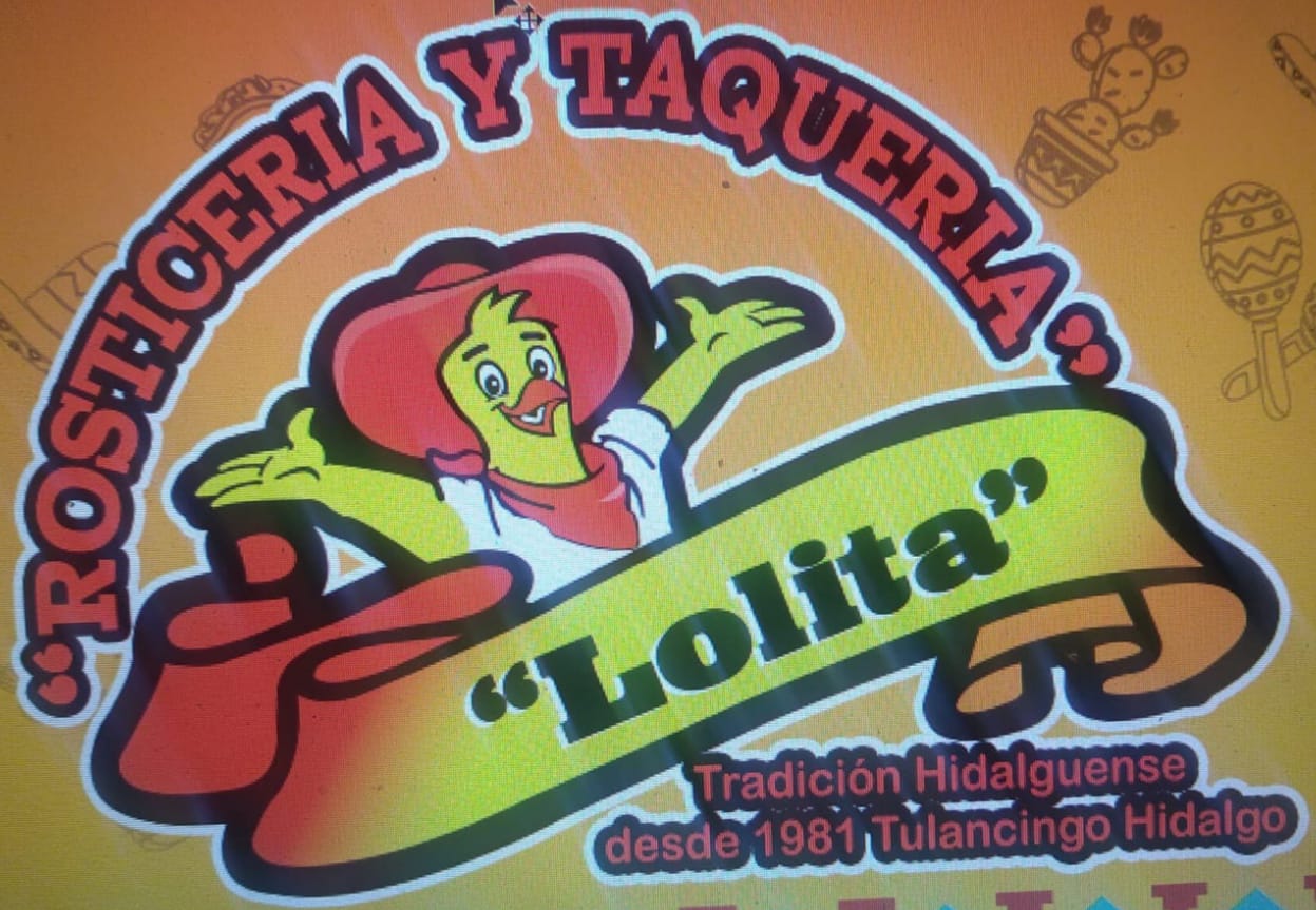 Rosticeria y Taqueria Lolita image 4