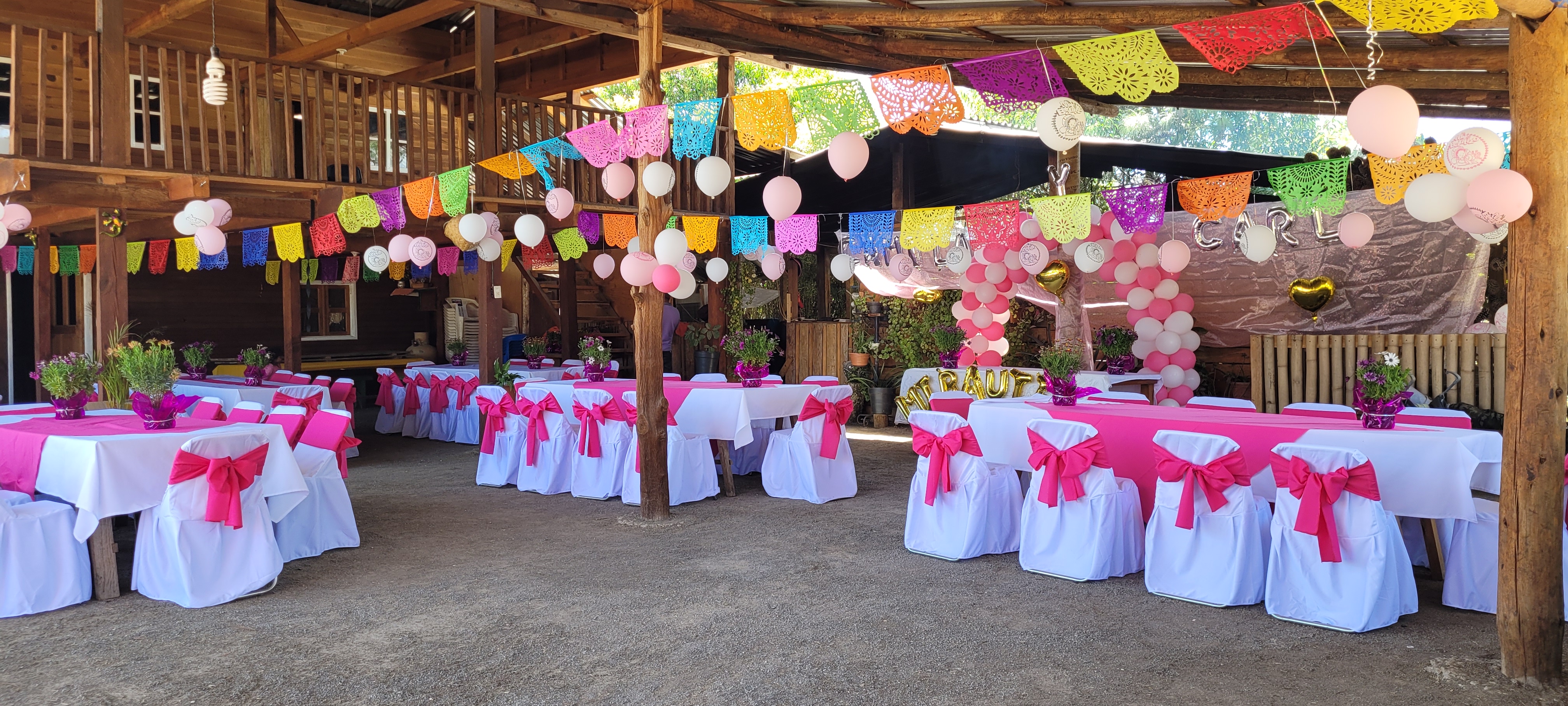 Barbacoa "La Lomita" image 1