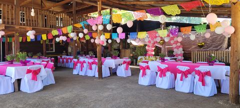 Barbacoa "La Lomita" image 1
