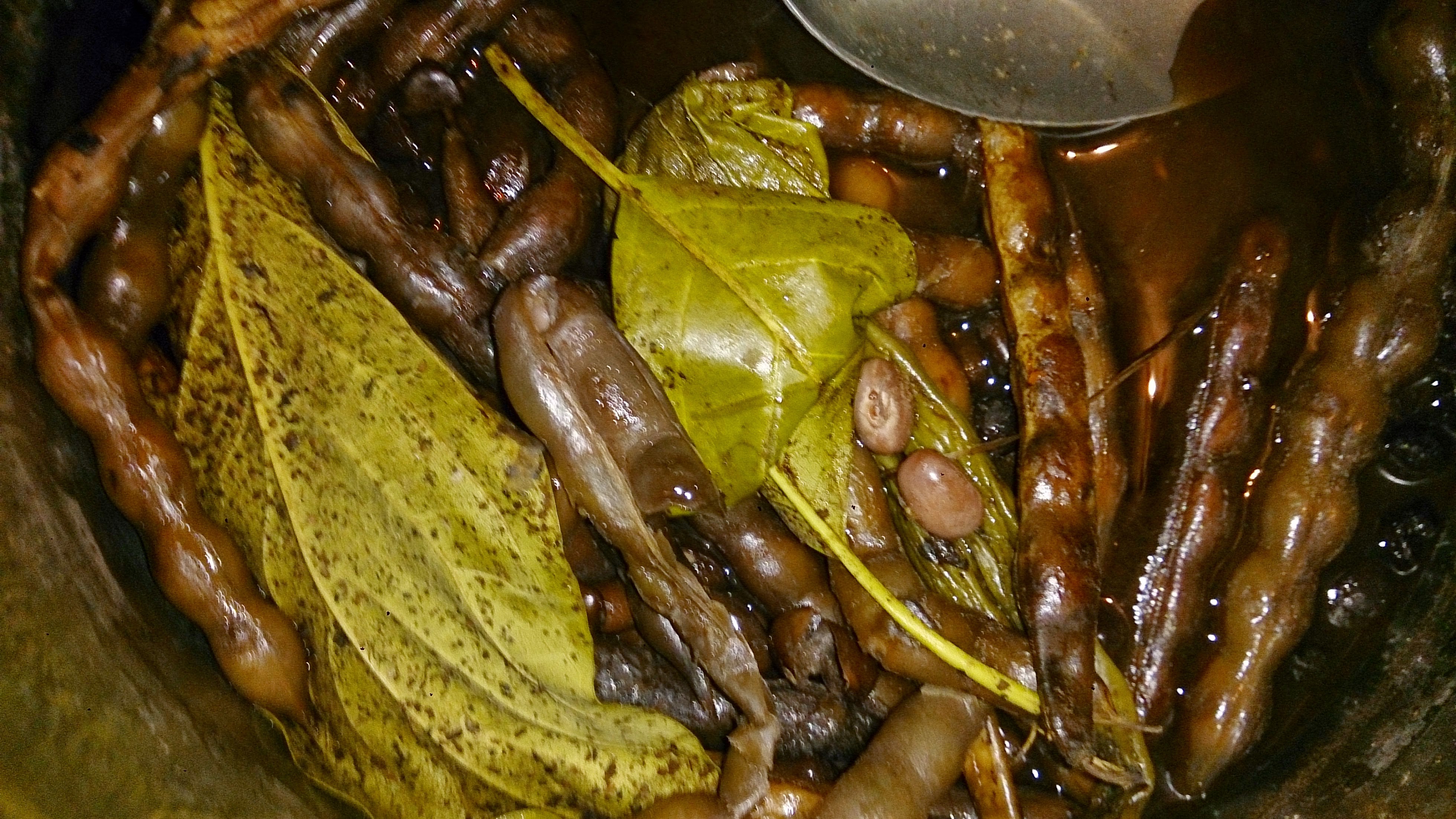 Barbacoa "La Lomita" image 6