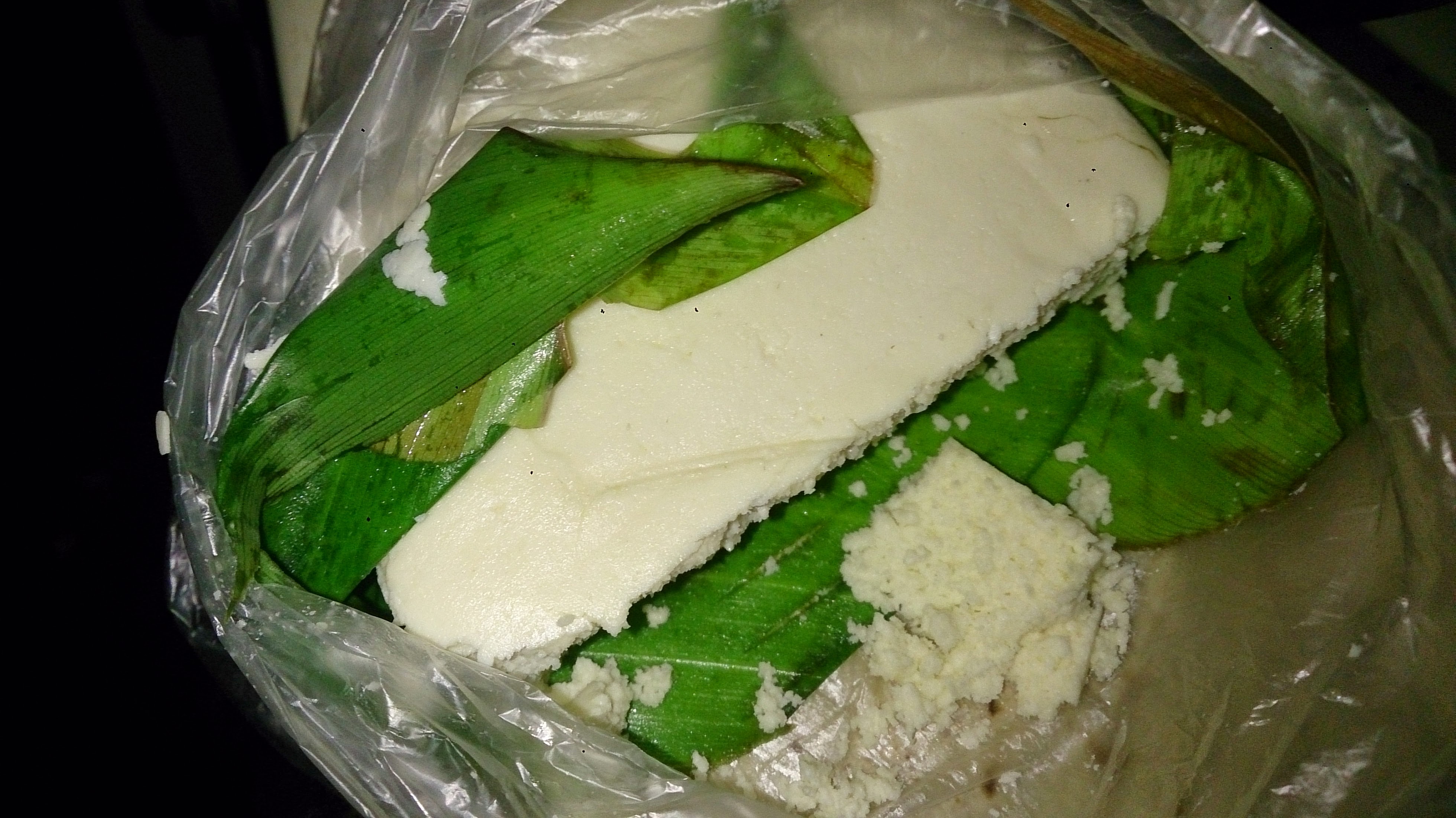 Barbacoa "La Lomita" image 9