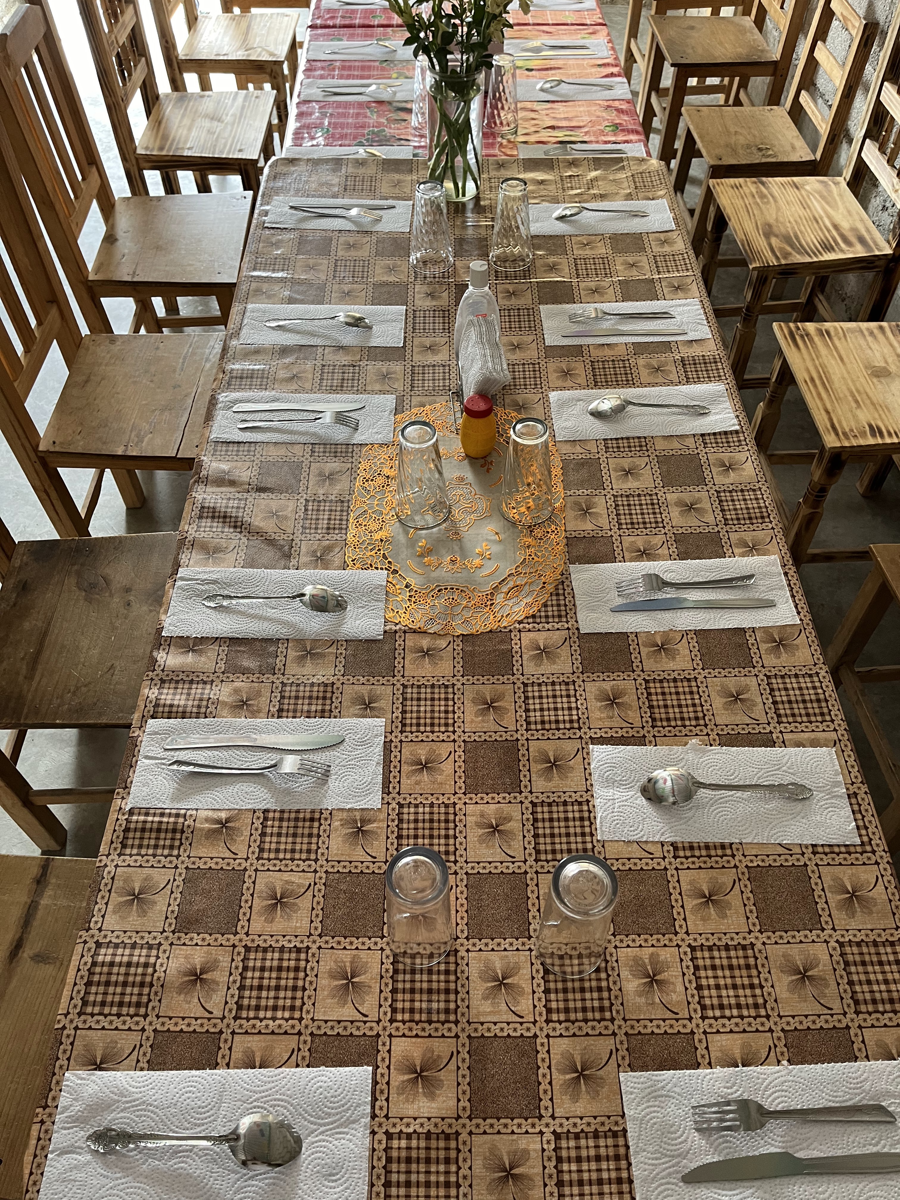 Antojitos y Comedor Susy image 1