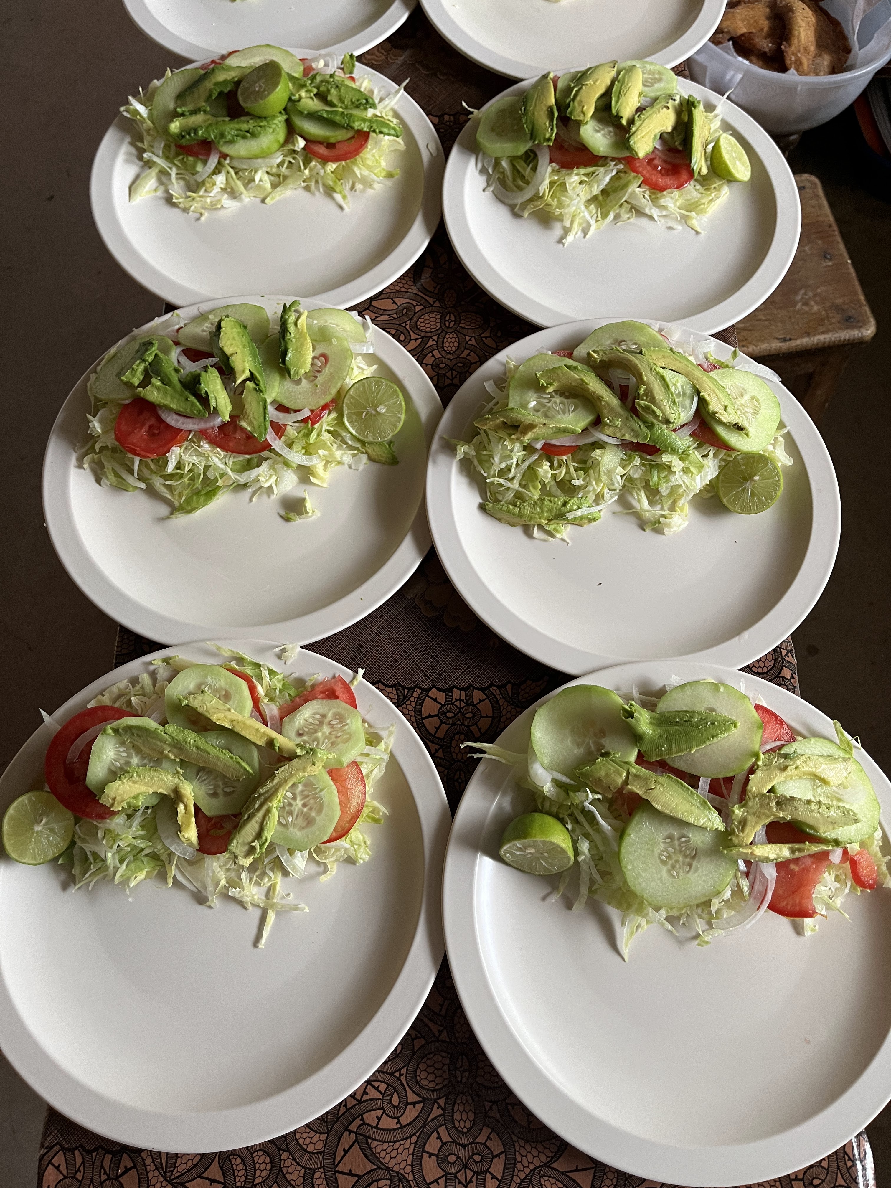 Antojitos y Comedor Susy image 5