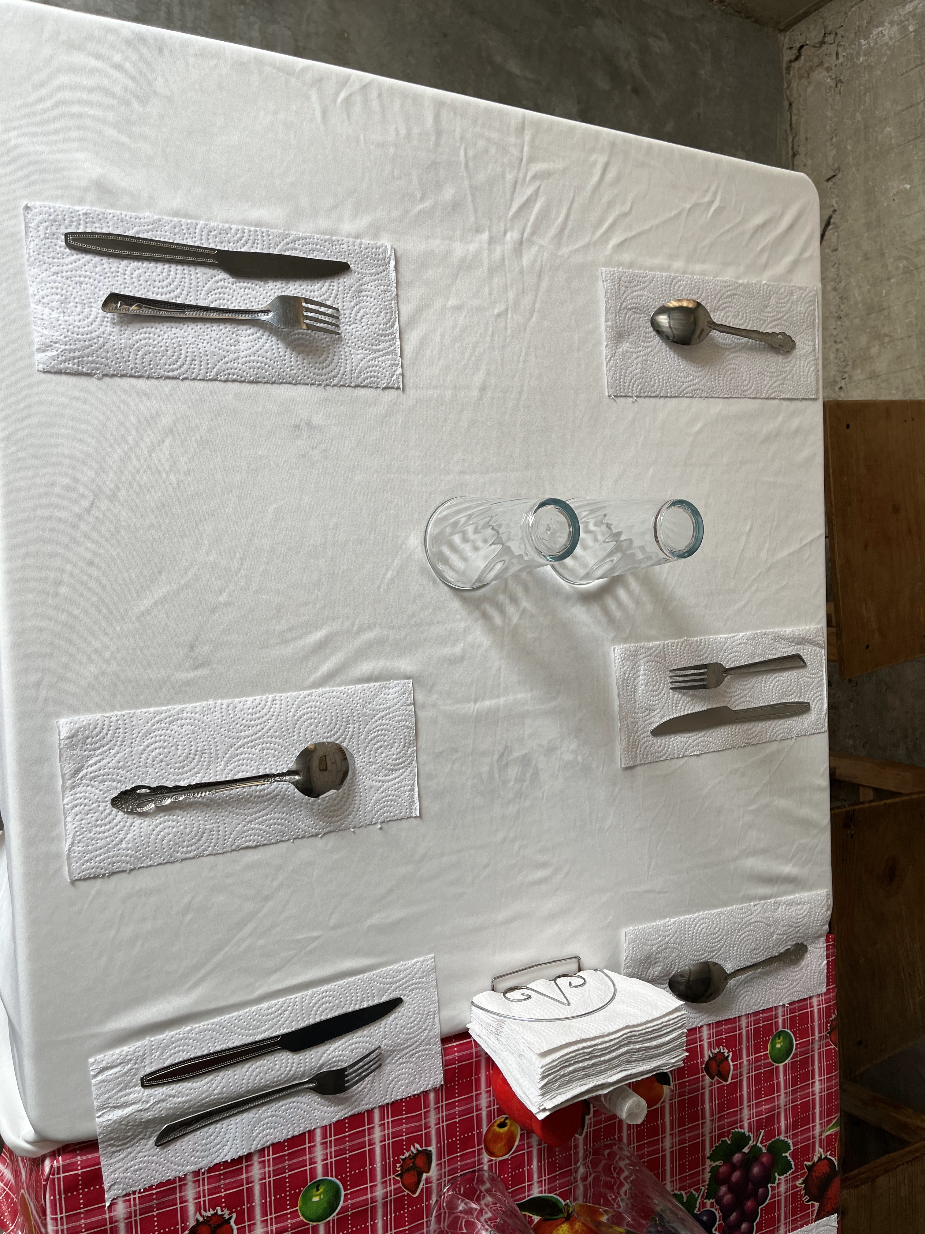 Antojitos y Comedor Susy image 7