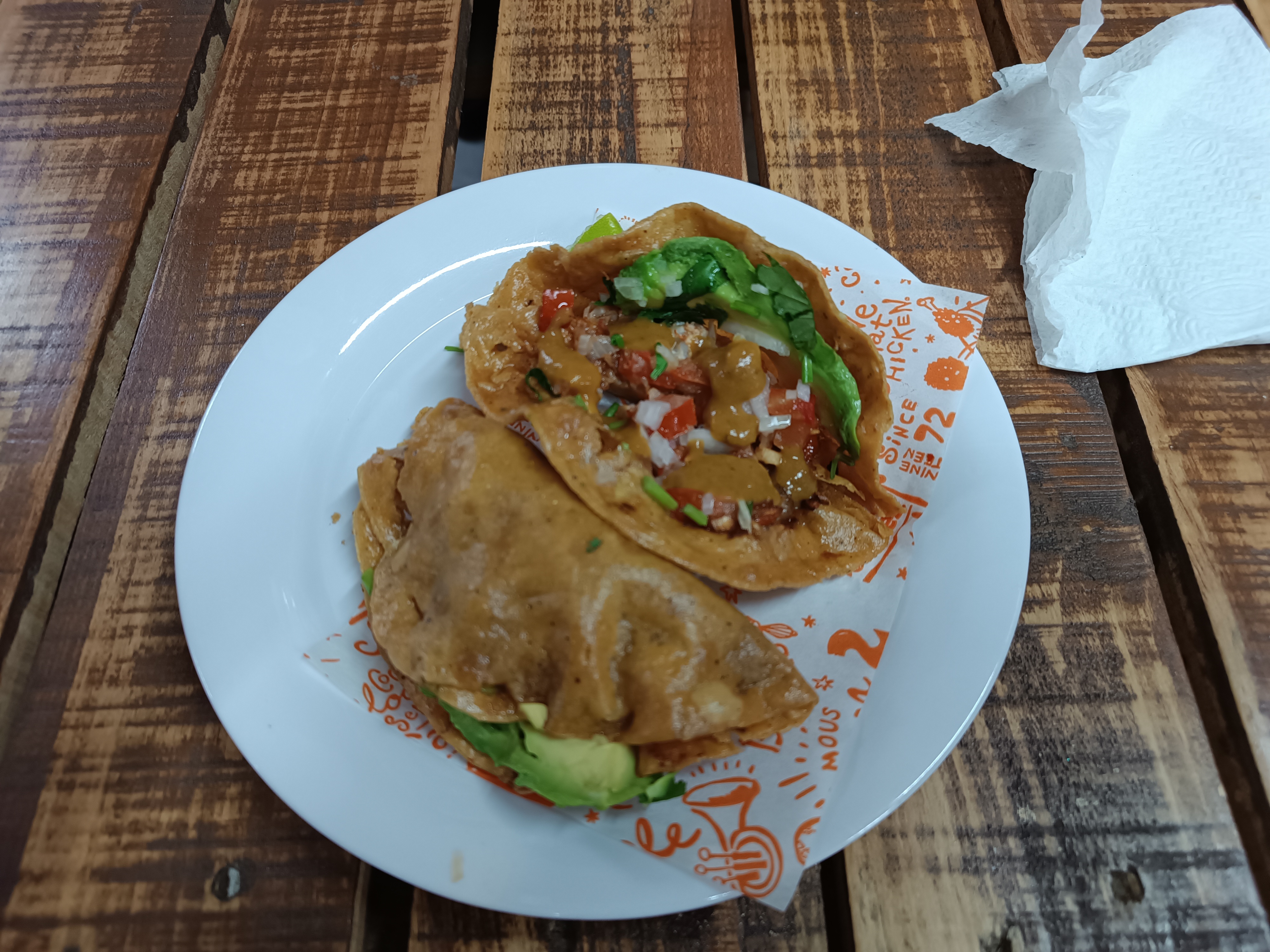 Marisquería El Sinaloense image 2