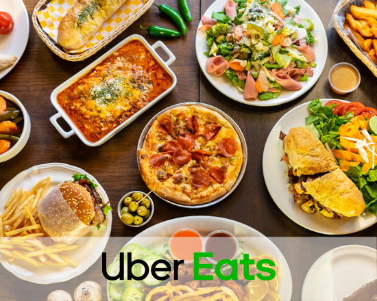 NUEVA ITALIA image 2