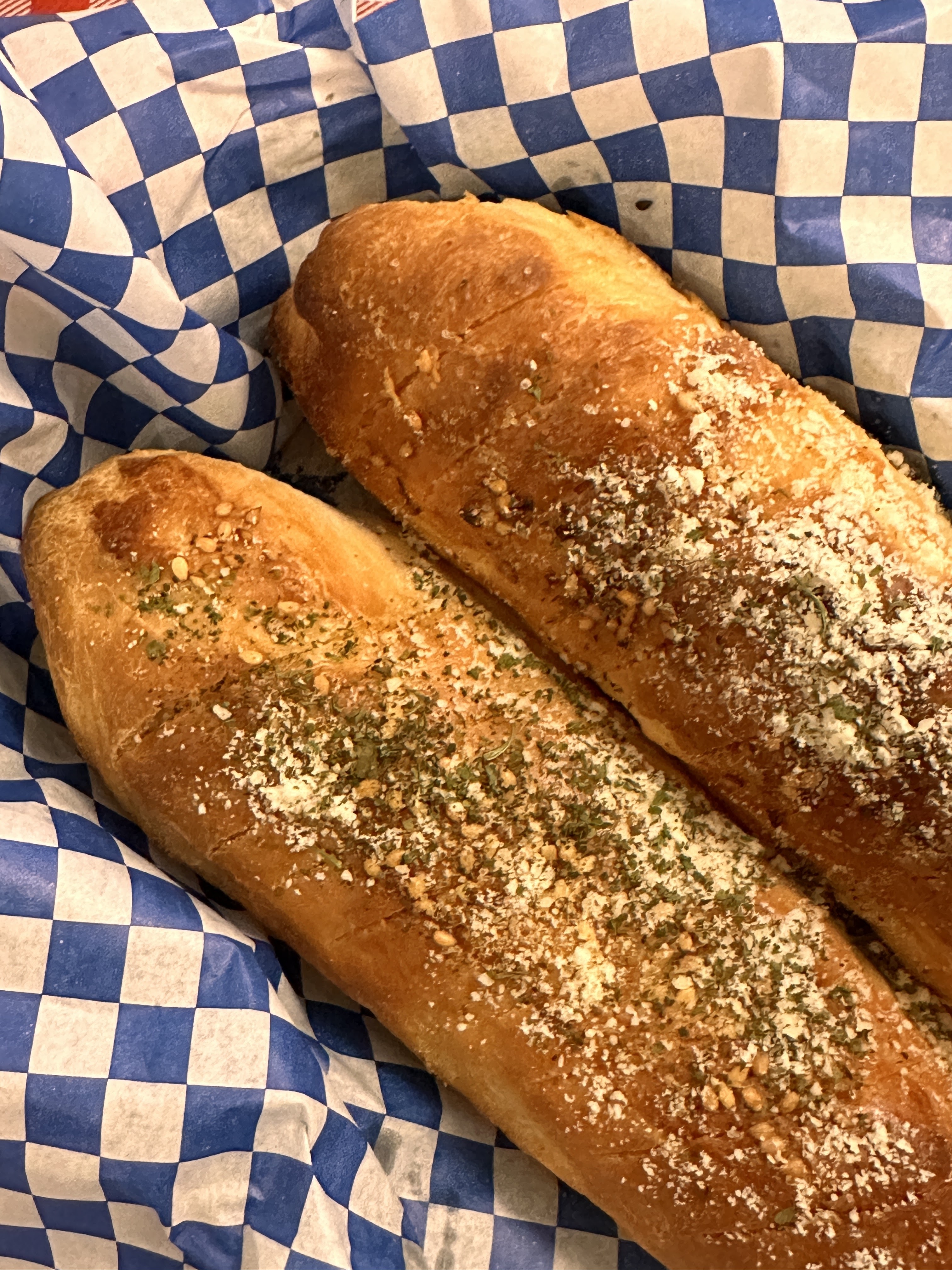 NUEVA ITALIA image 7