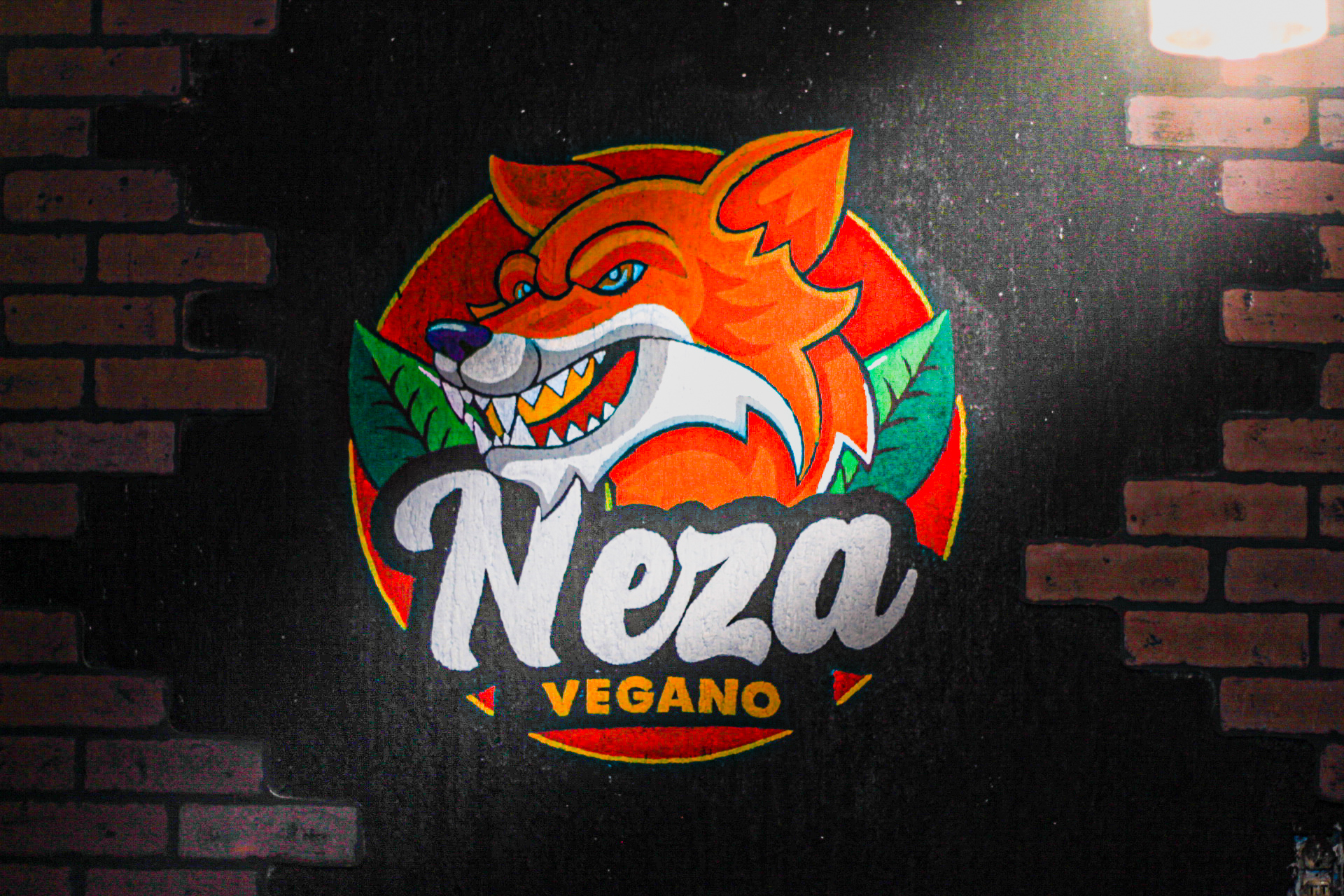 Neza Vegano image 3