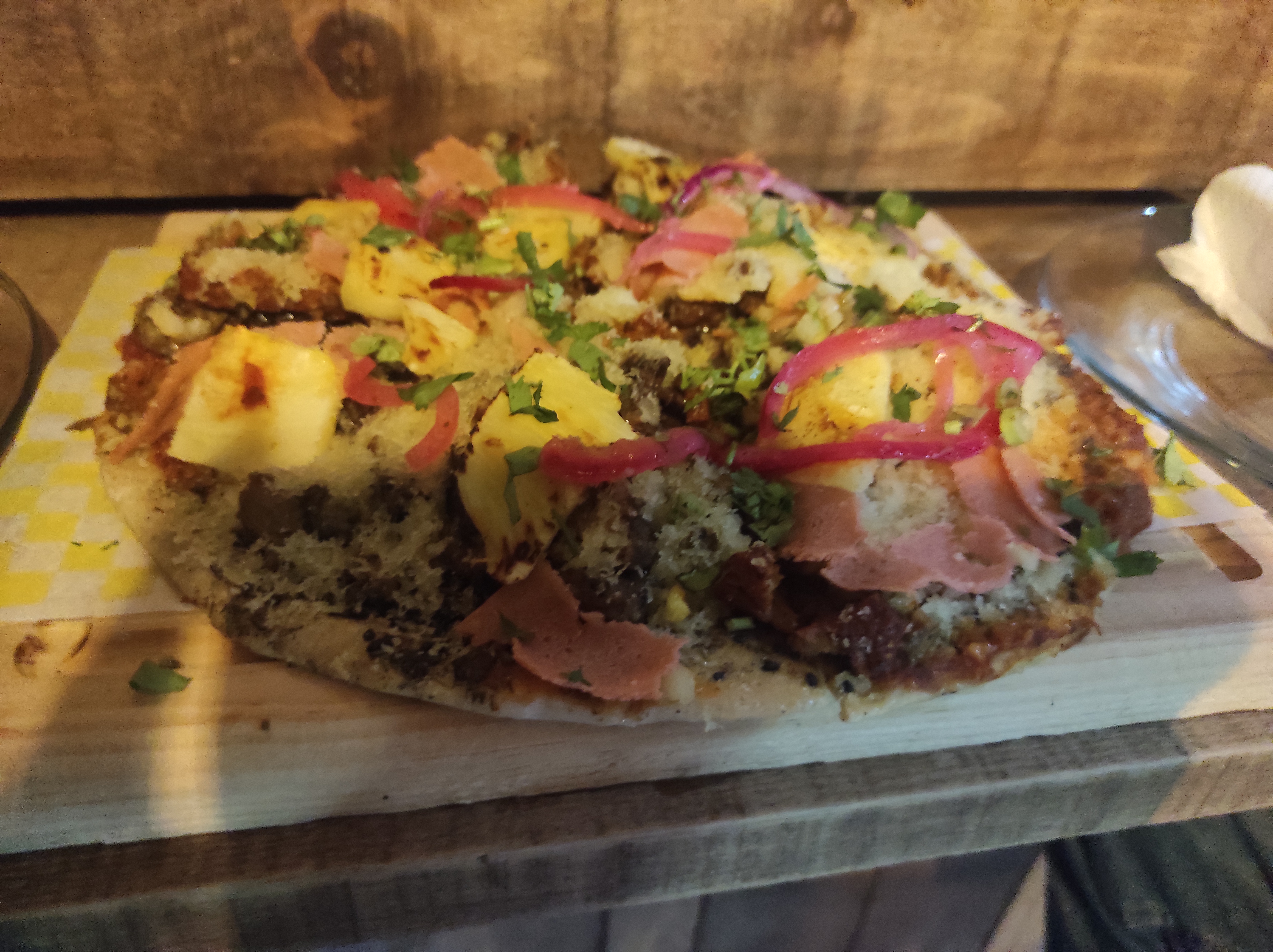 Neza Vegano image 10