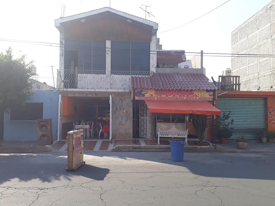 Birrieria La Perla image 4