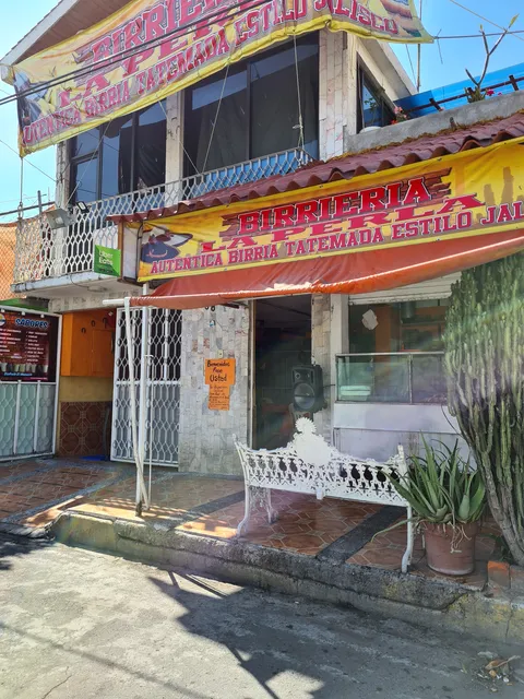 Birrieria La Perla image 6