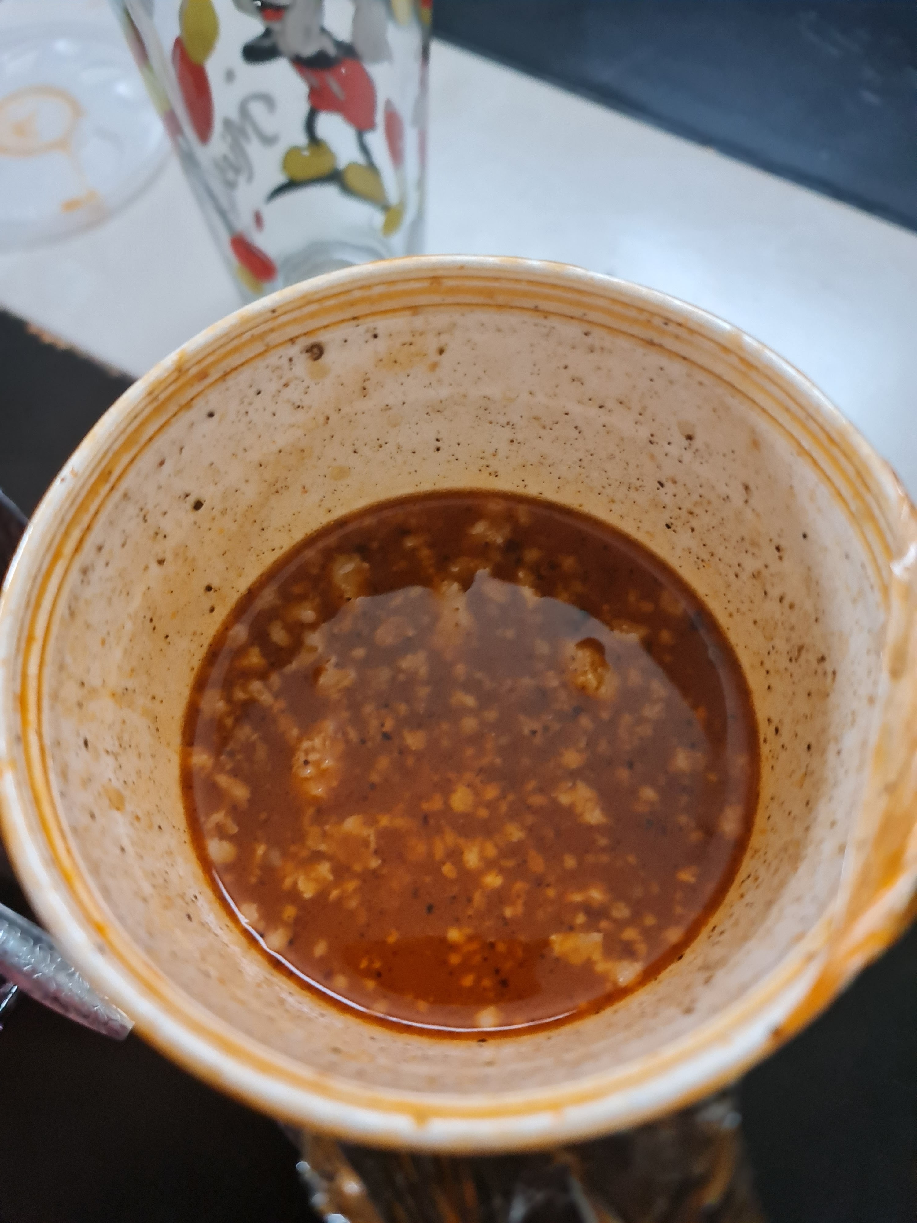 Birrieria La Perla image 7