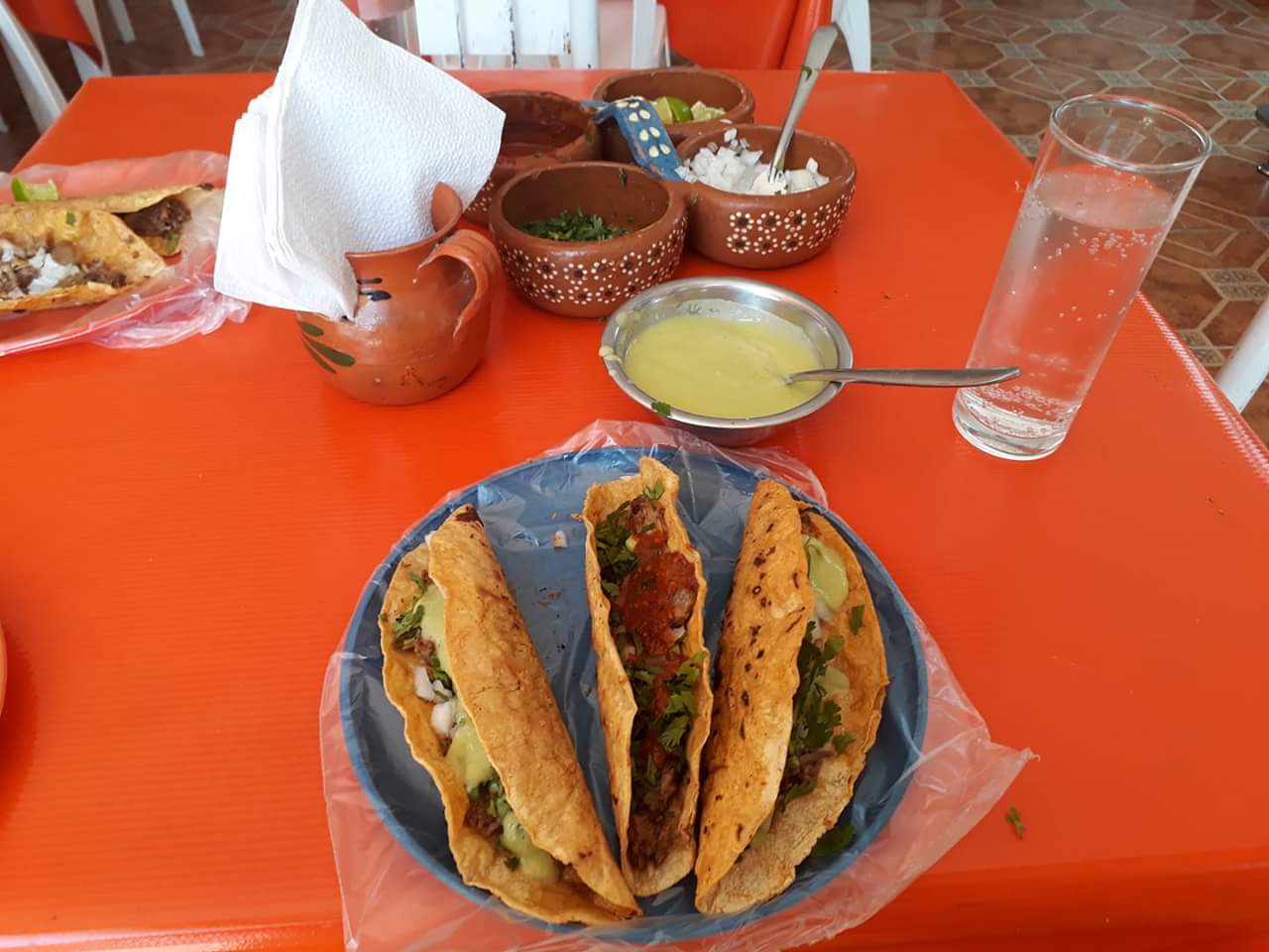 Birrieria La Perla image 8