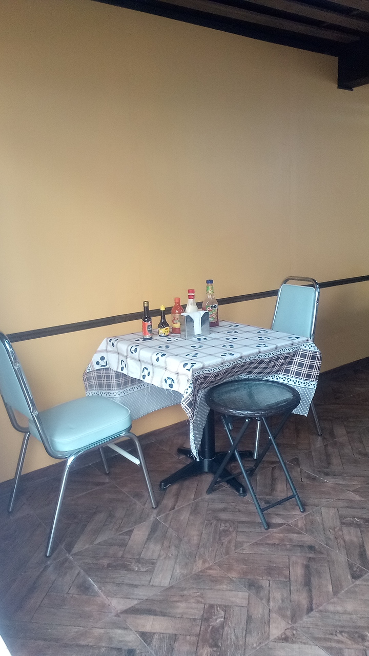 Marisquería "Bajo Cero" image 2