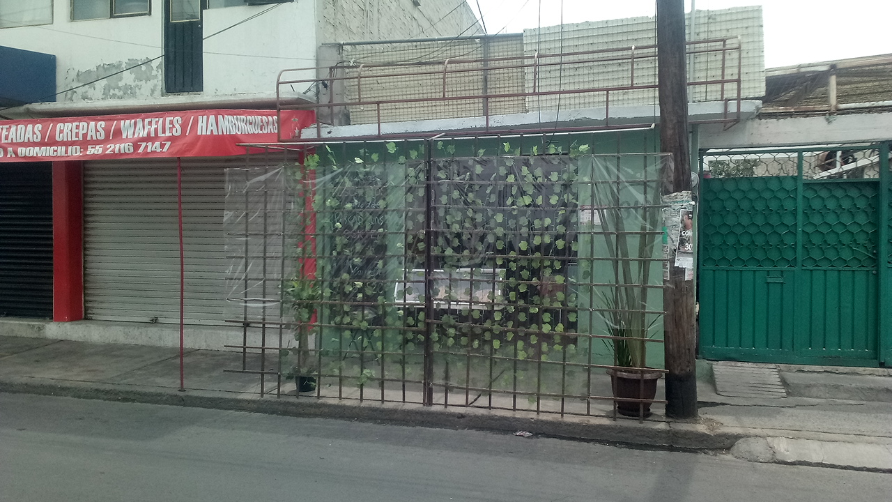 Marisquería "Bajo Cero" image 4