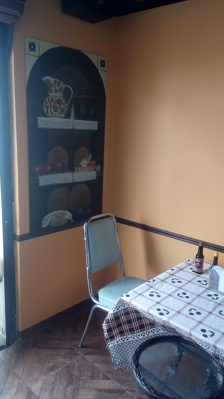 Marisquería "Bajo Cero" image 10