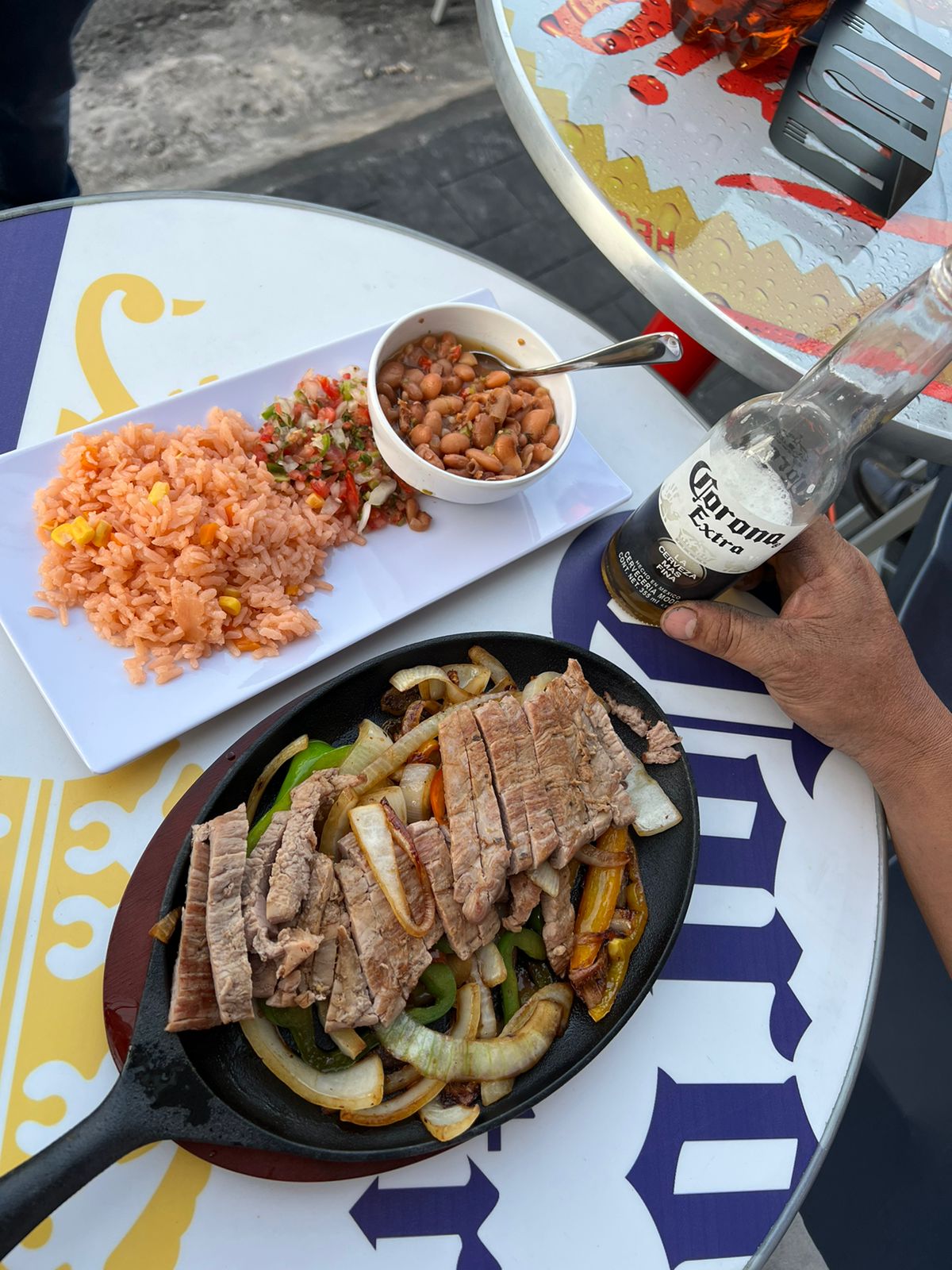 Tortas Locas Hipocampo Pantitlán image 9