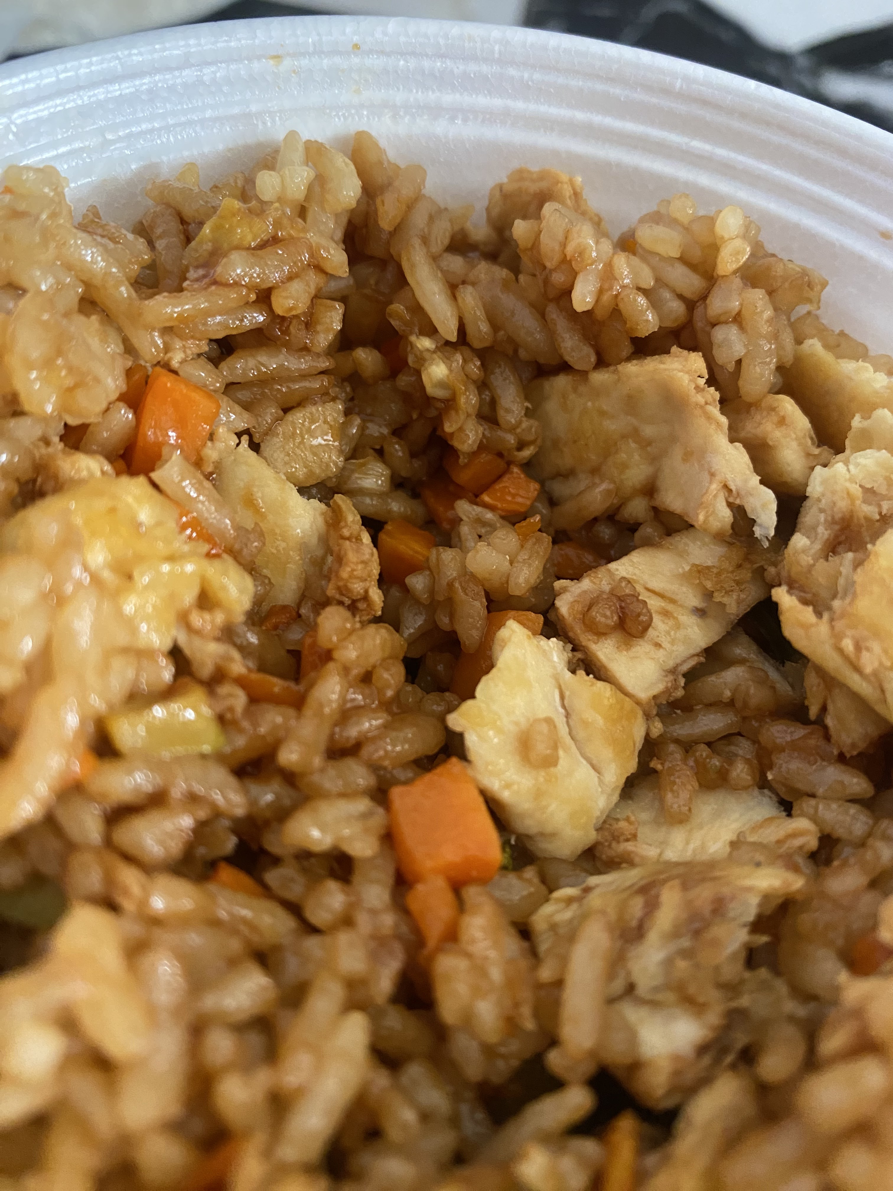 Fuji-san.mx sushi image 9