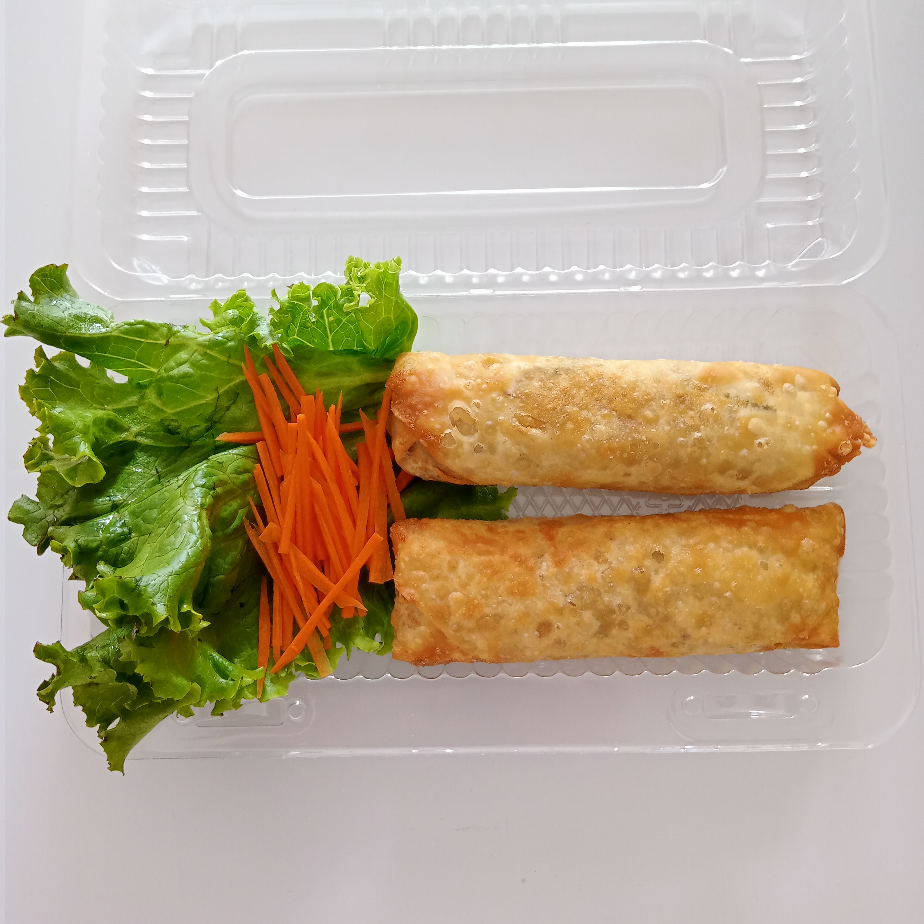 Fuji-san.mx sushi image 10