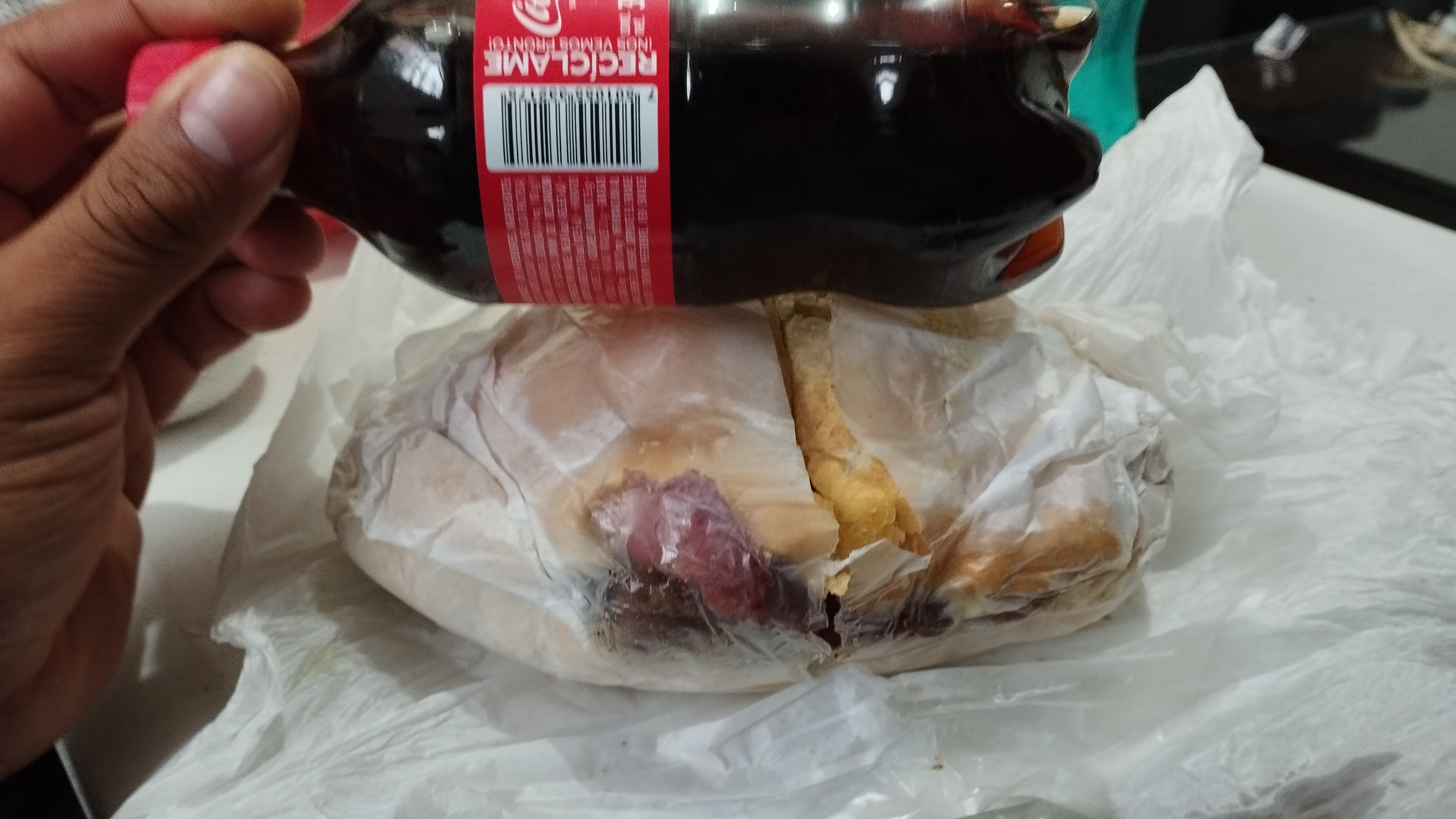 Tortas Gigantes La Villa image 4