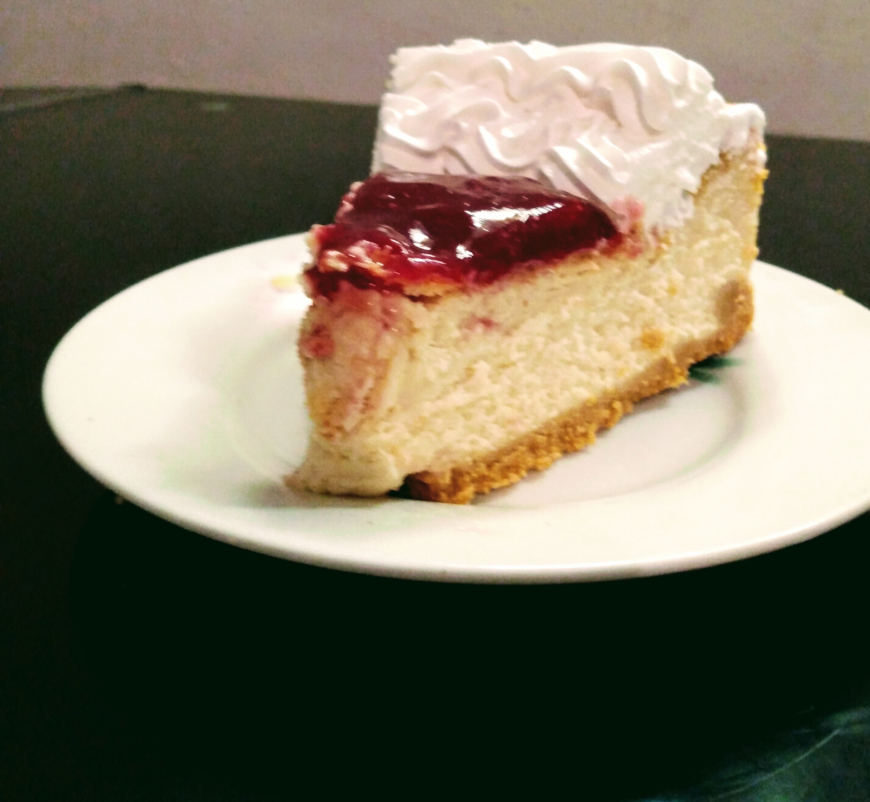 Burger Shop Neza image 2