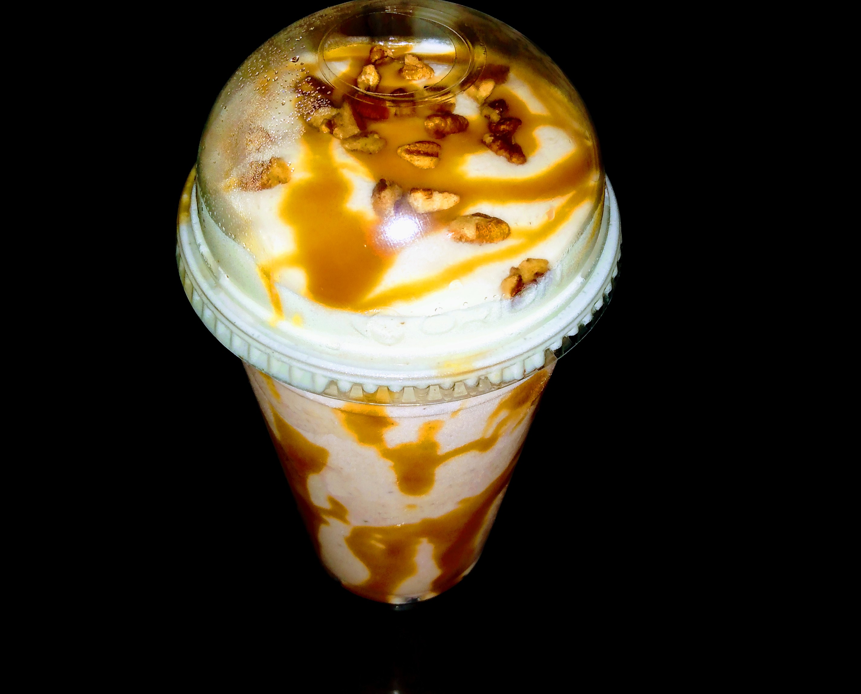 Burger Shop Neza image 3