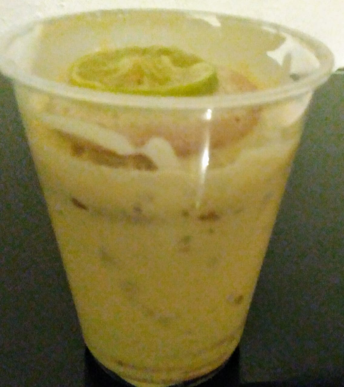 Burger Shop Neza image 4