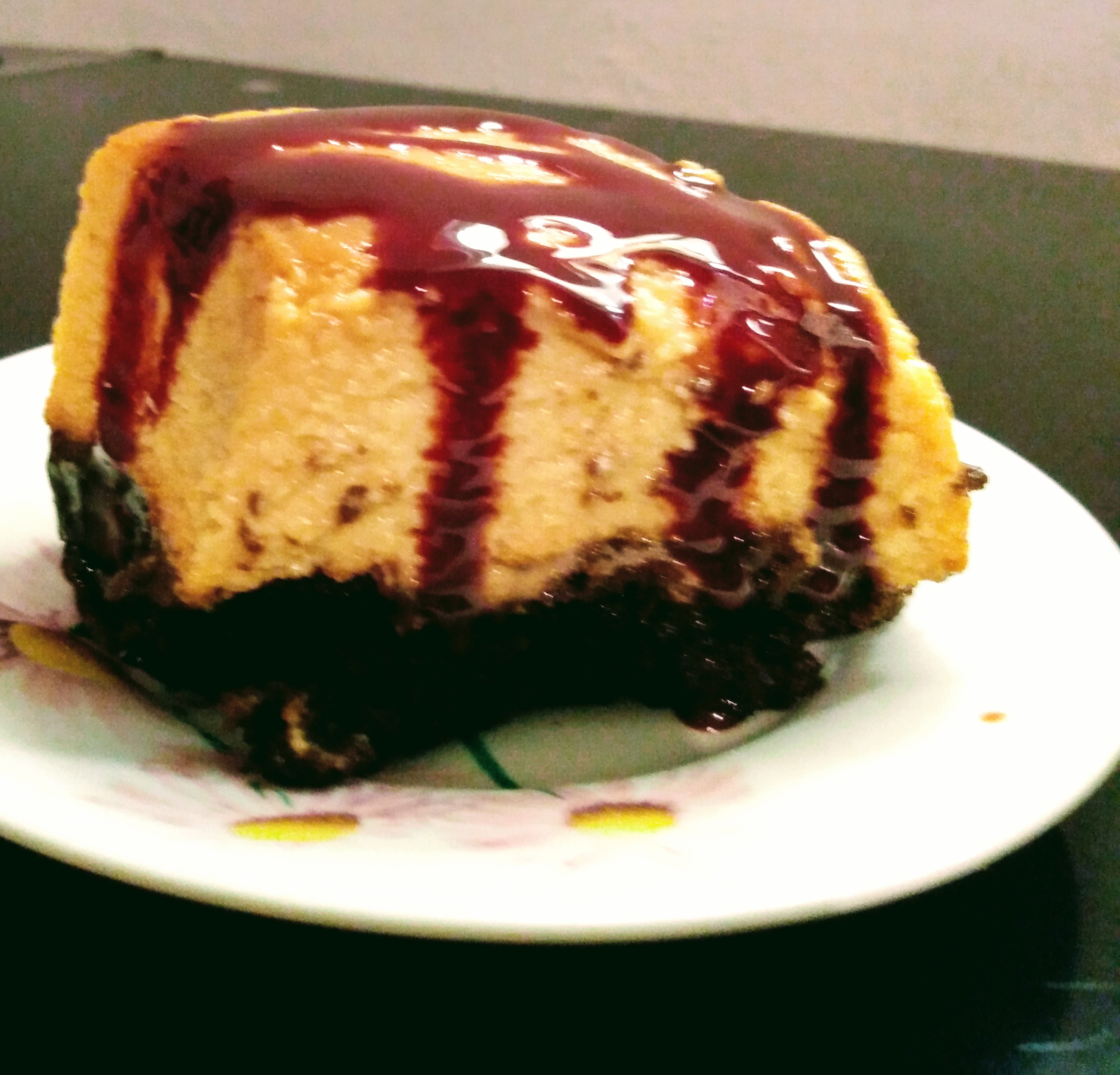 Burger Shop Neza image 7