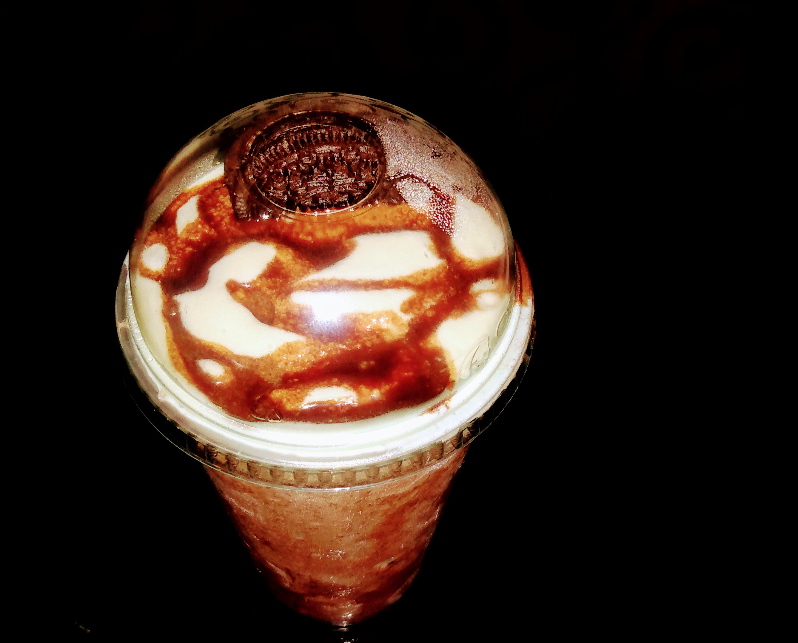 Burger Shop Neza image 10