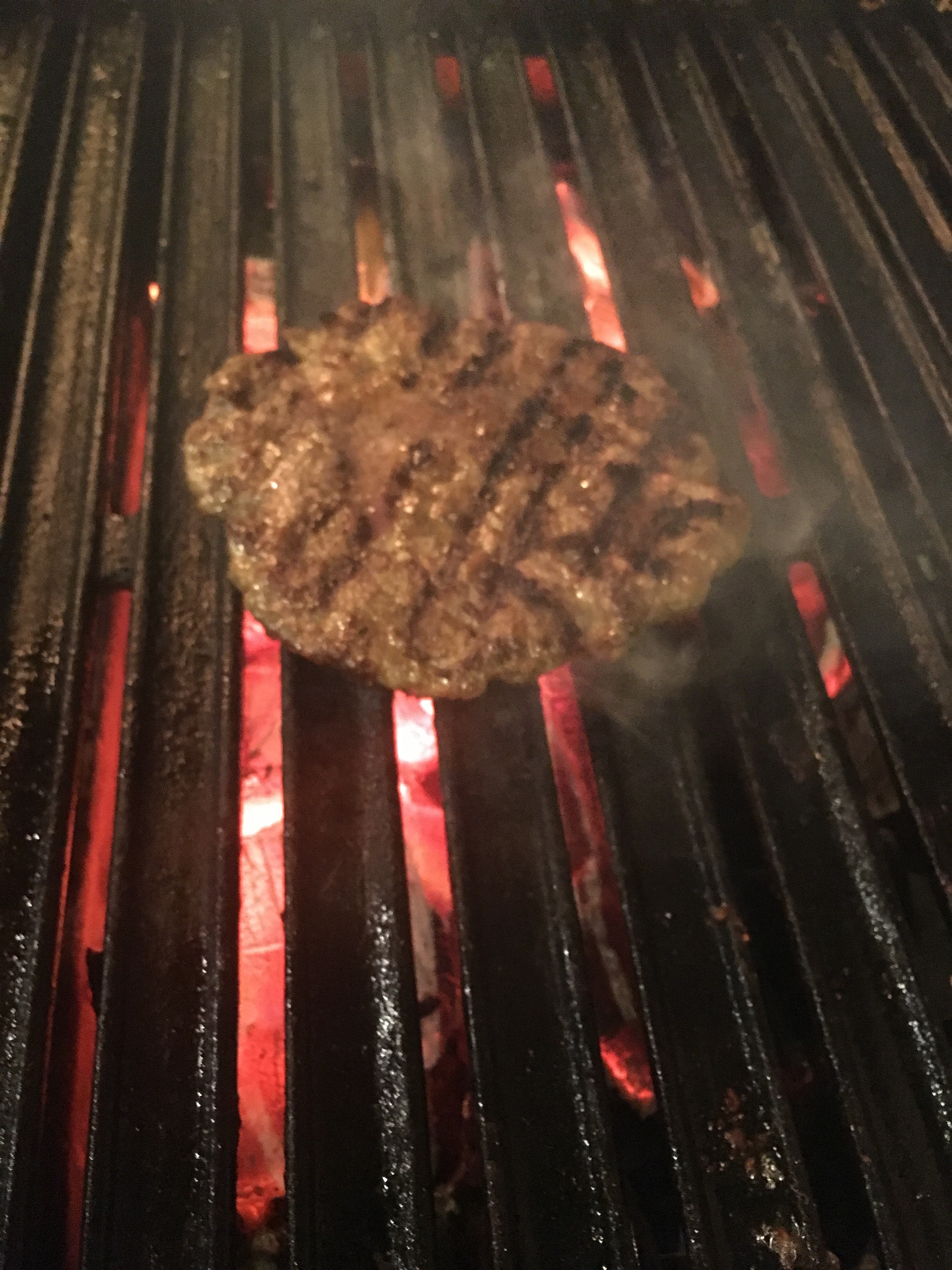 Hamburguesas El Gato Hambriento image 9