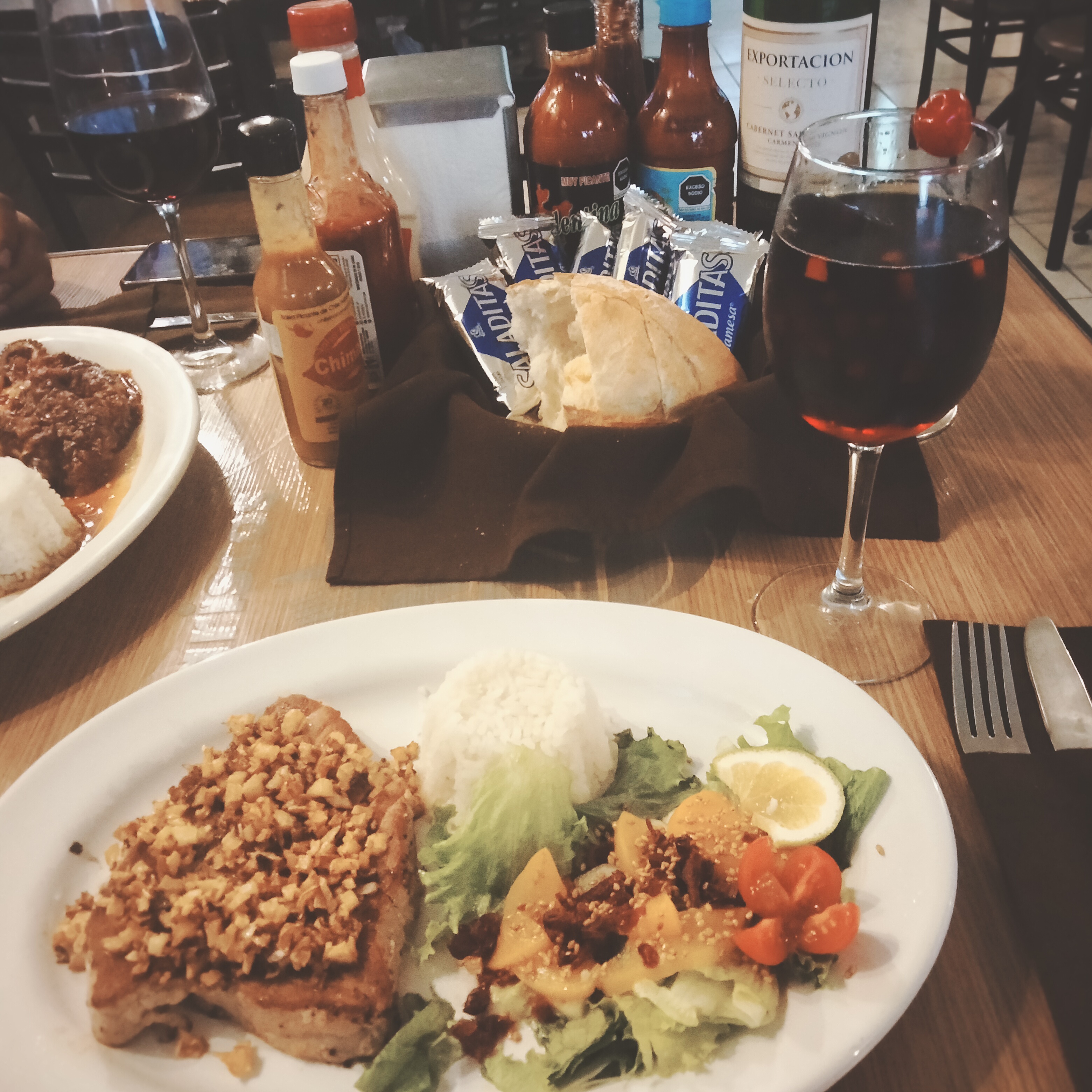 Mariscos Maral image 7