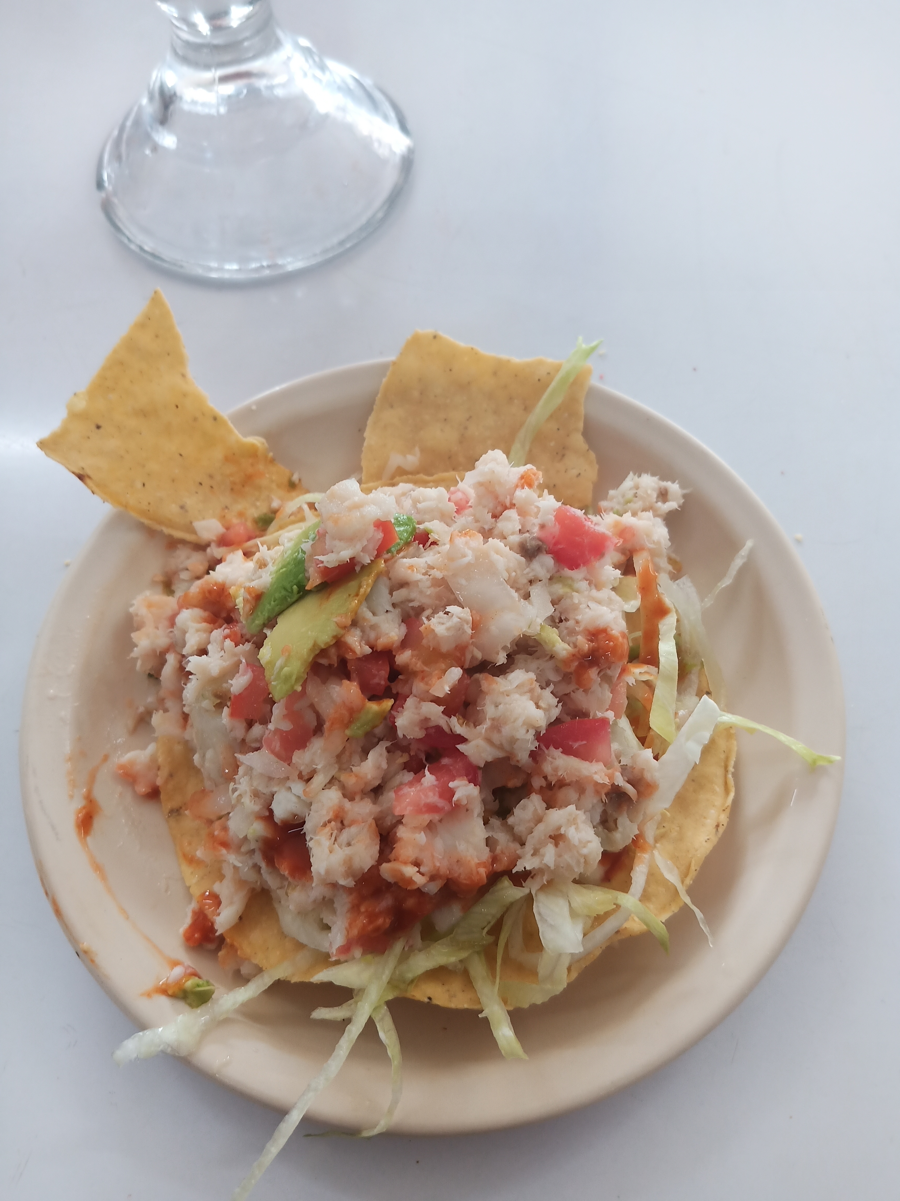 Marisqueria Playa Azul image 6