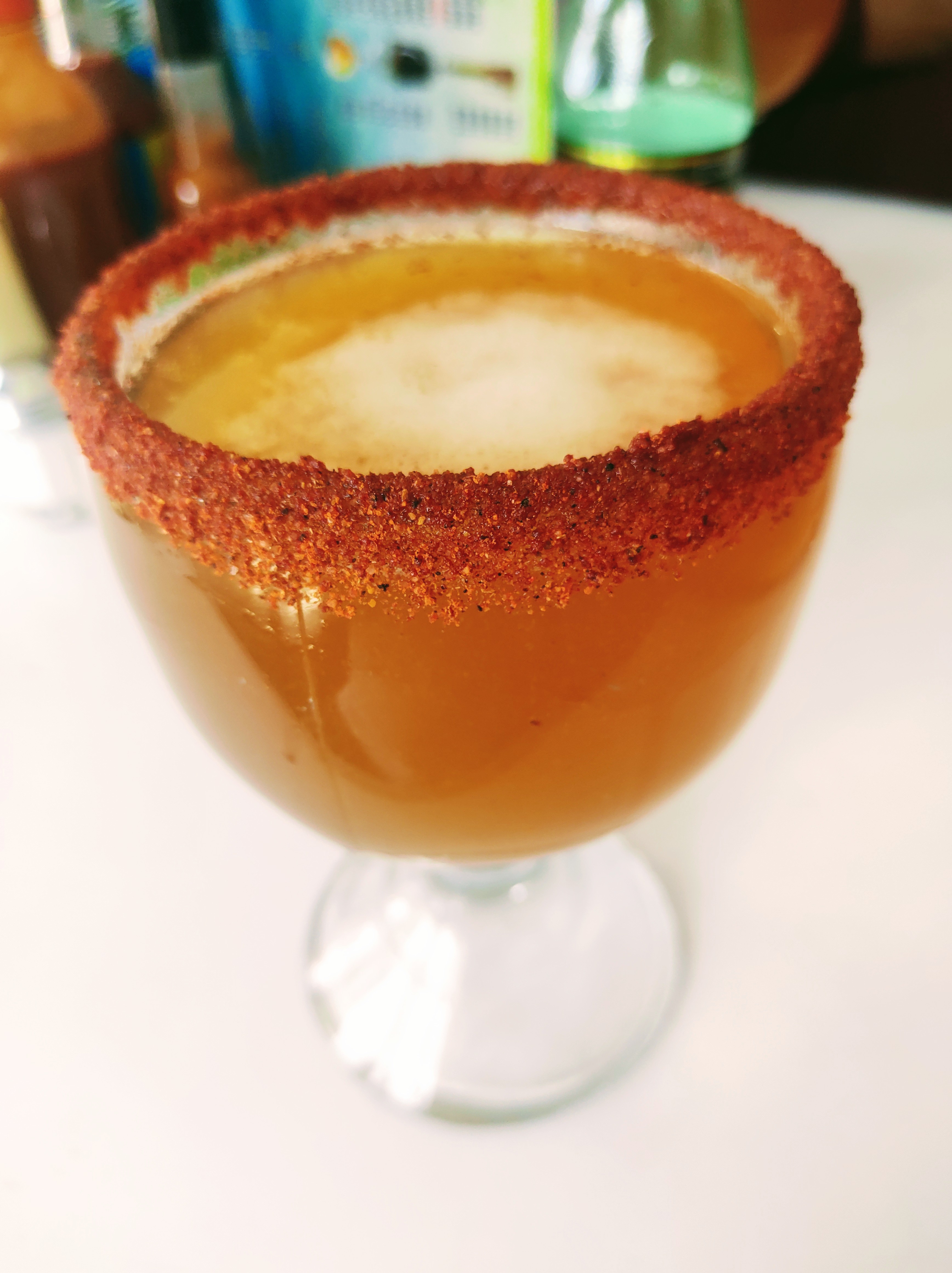 Marisqueria Playa Azul image 8