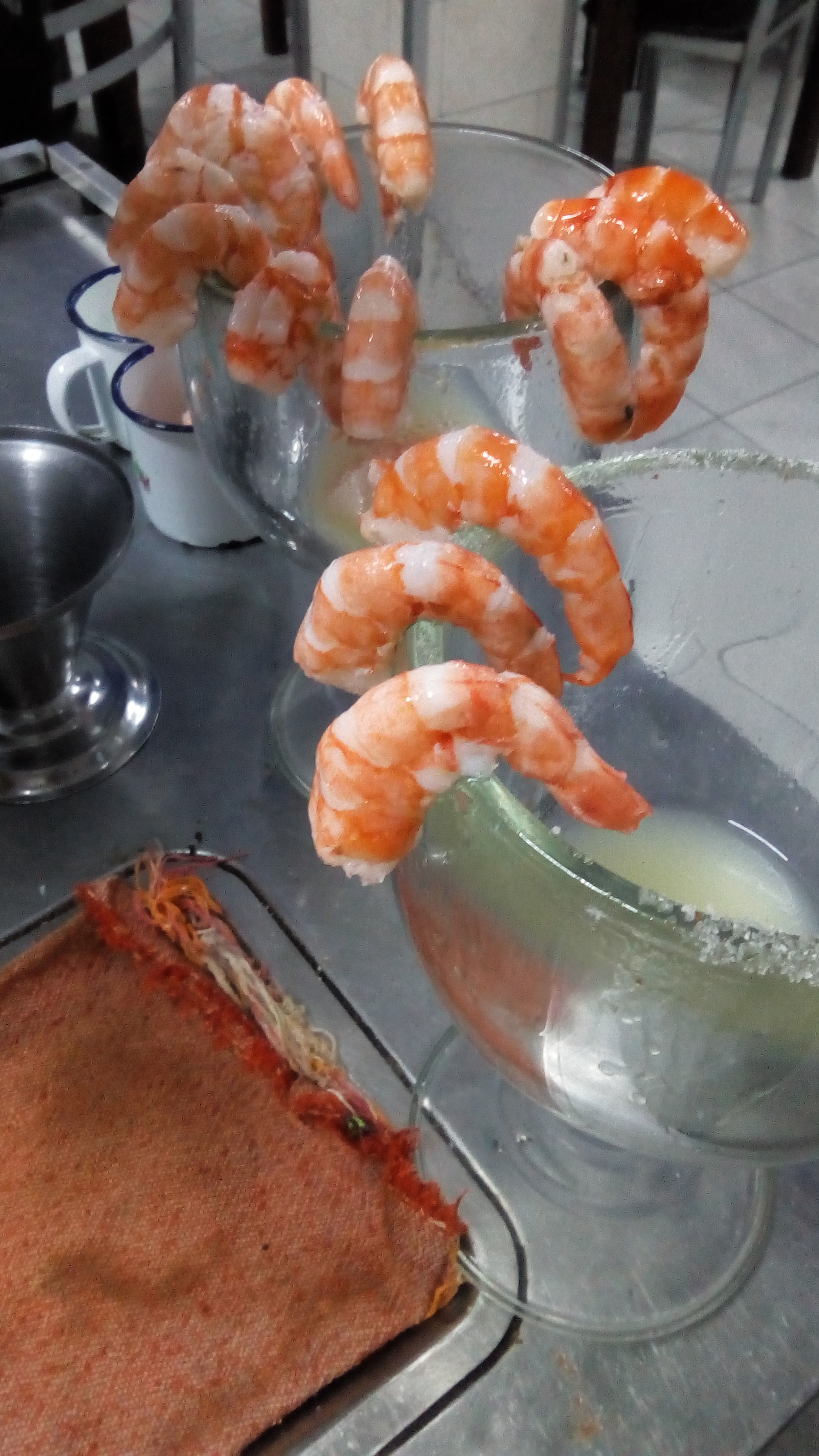 Marisqueria Playa Azul image 10