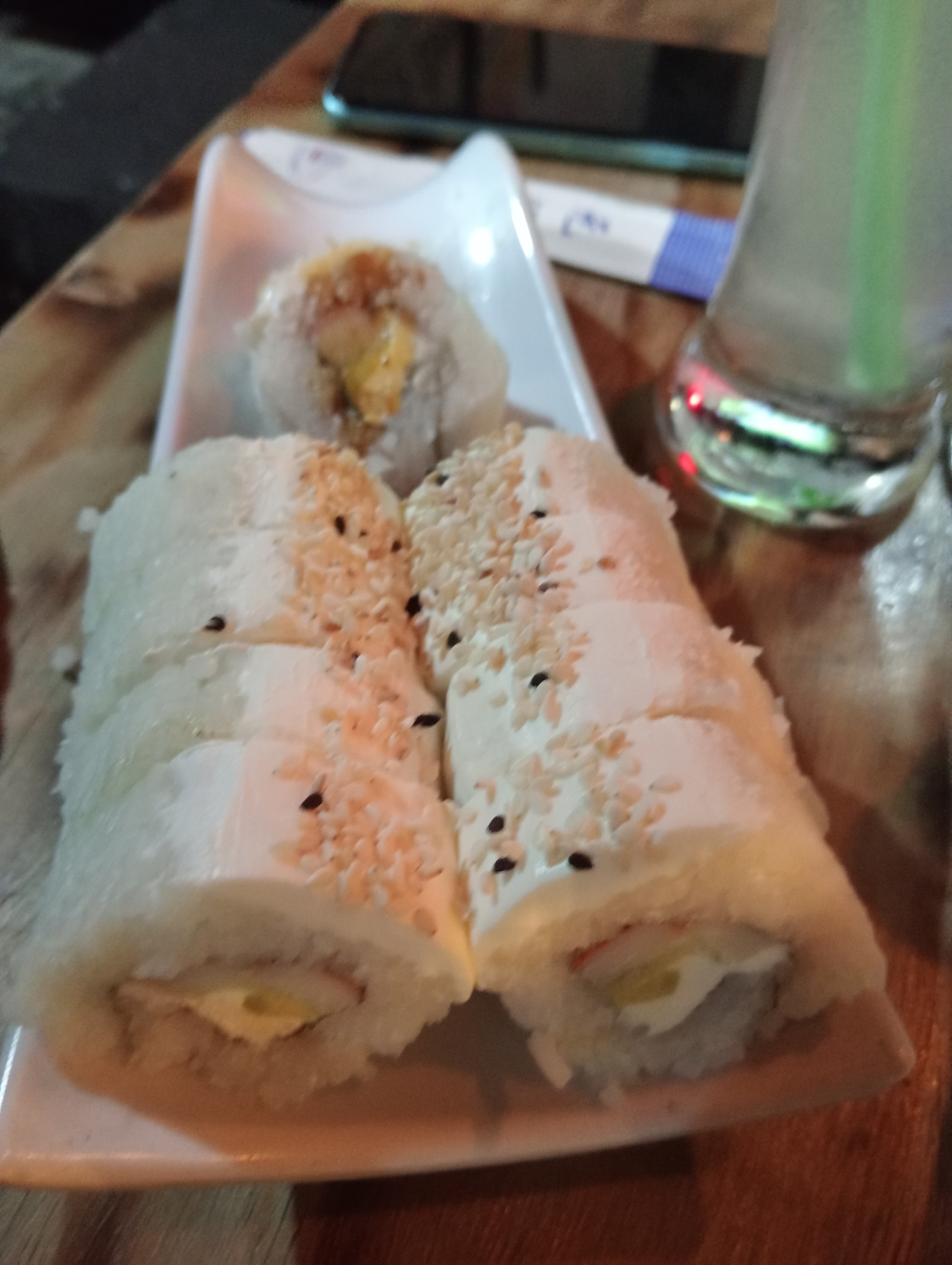 Rock Star's Restaurant image 2