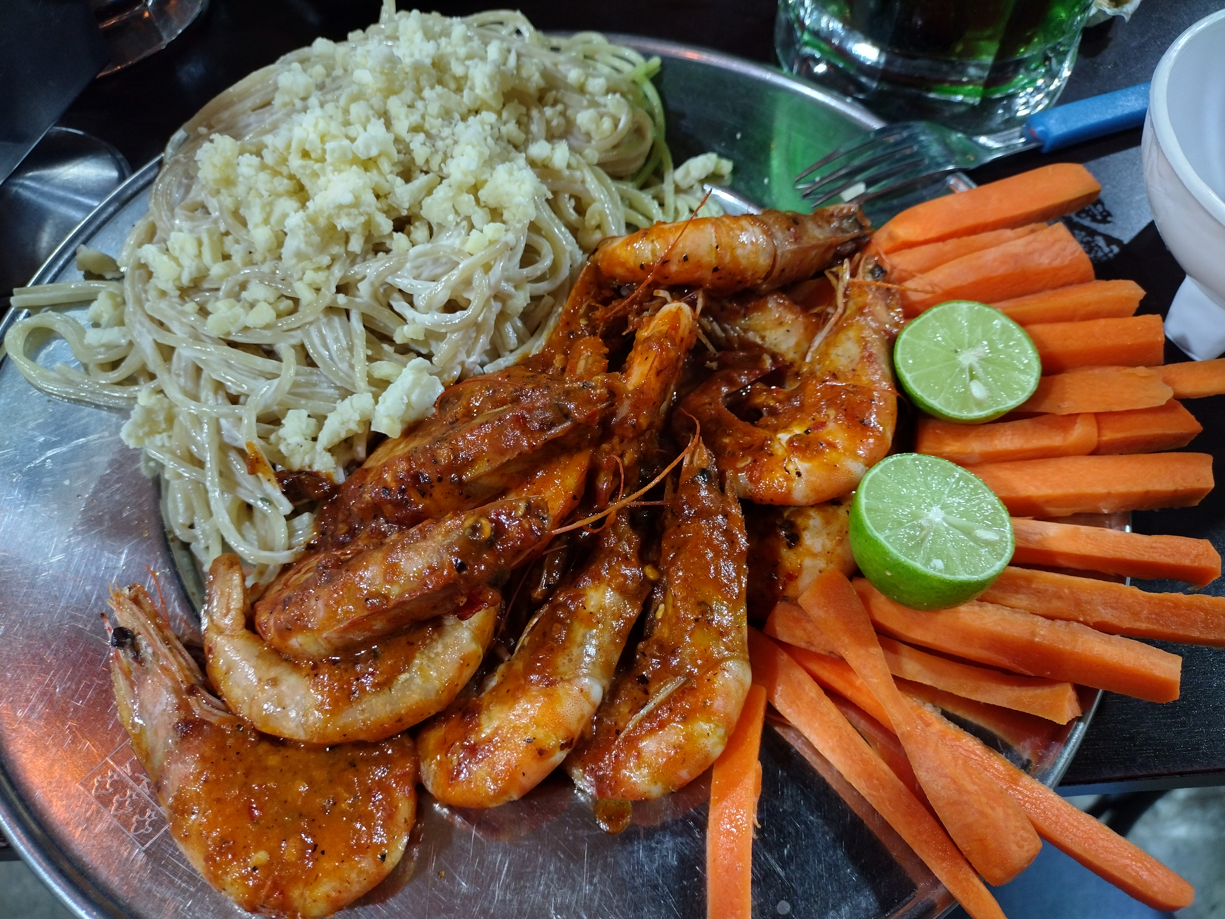 Rock Star's Restaurant image 4