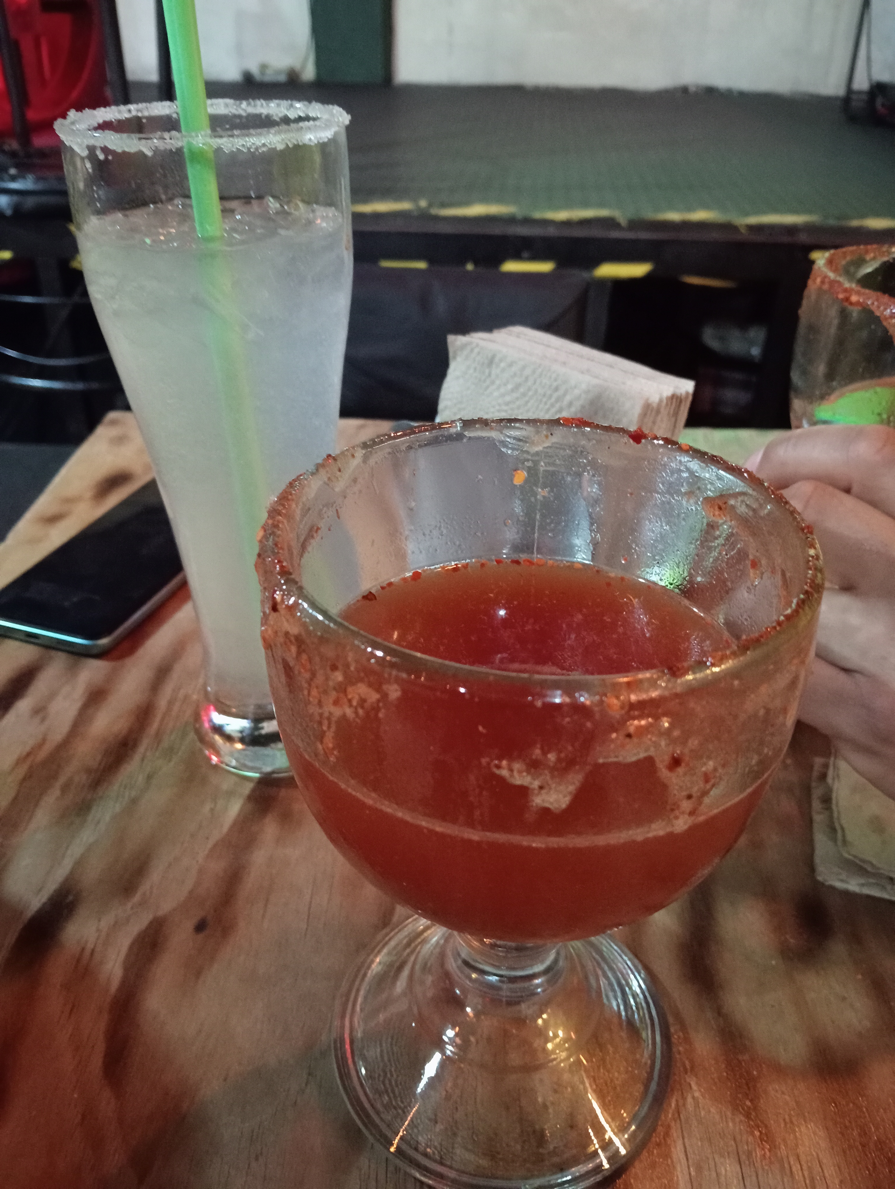 Rock Star's Restaurant image 5