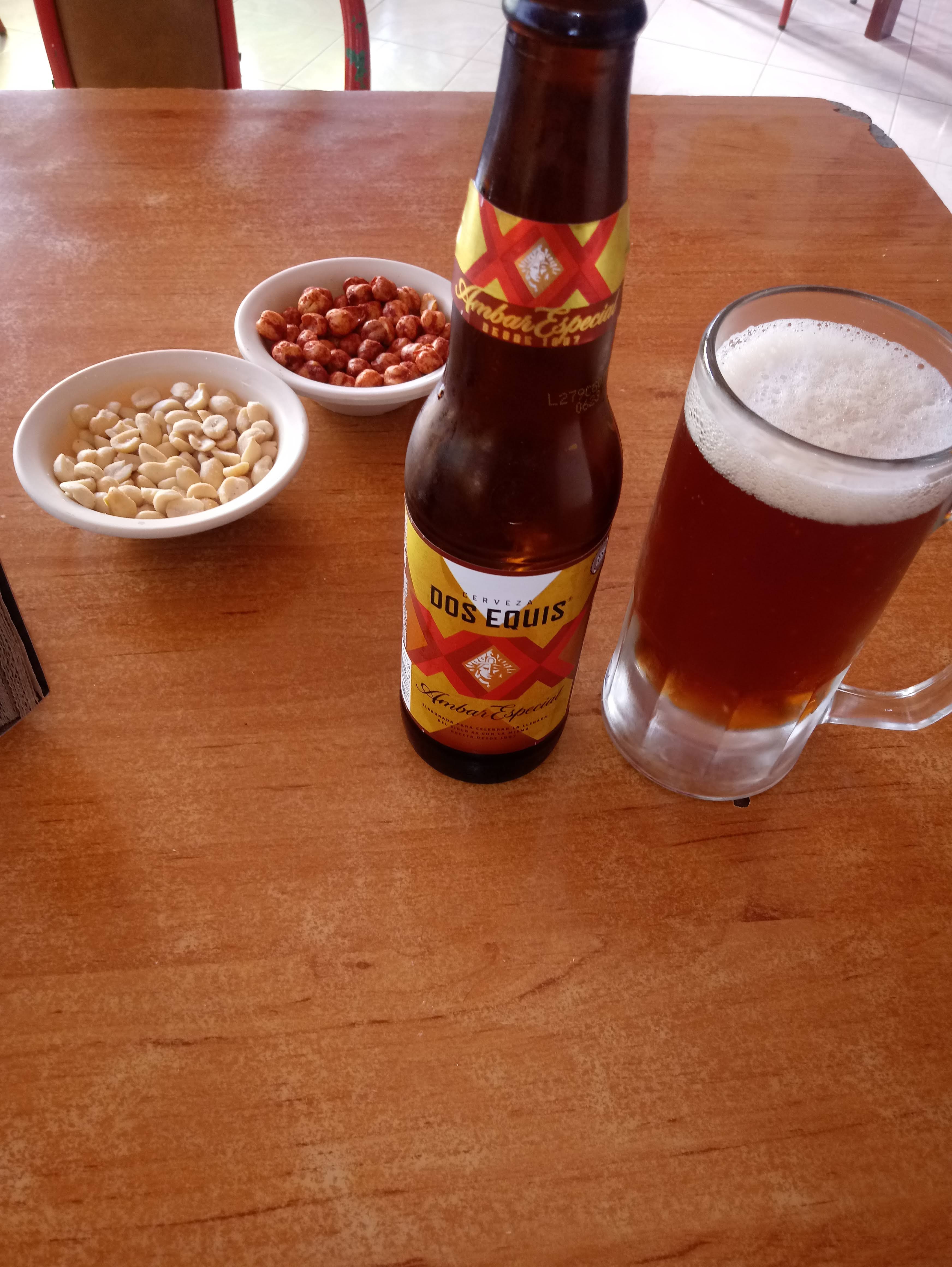 Restaurante Los Tres Caballos image 3