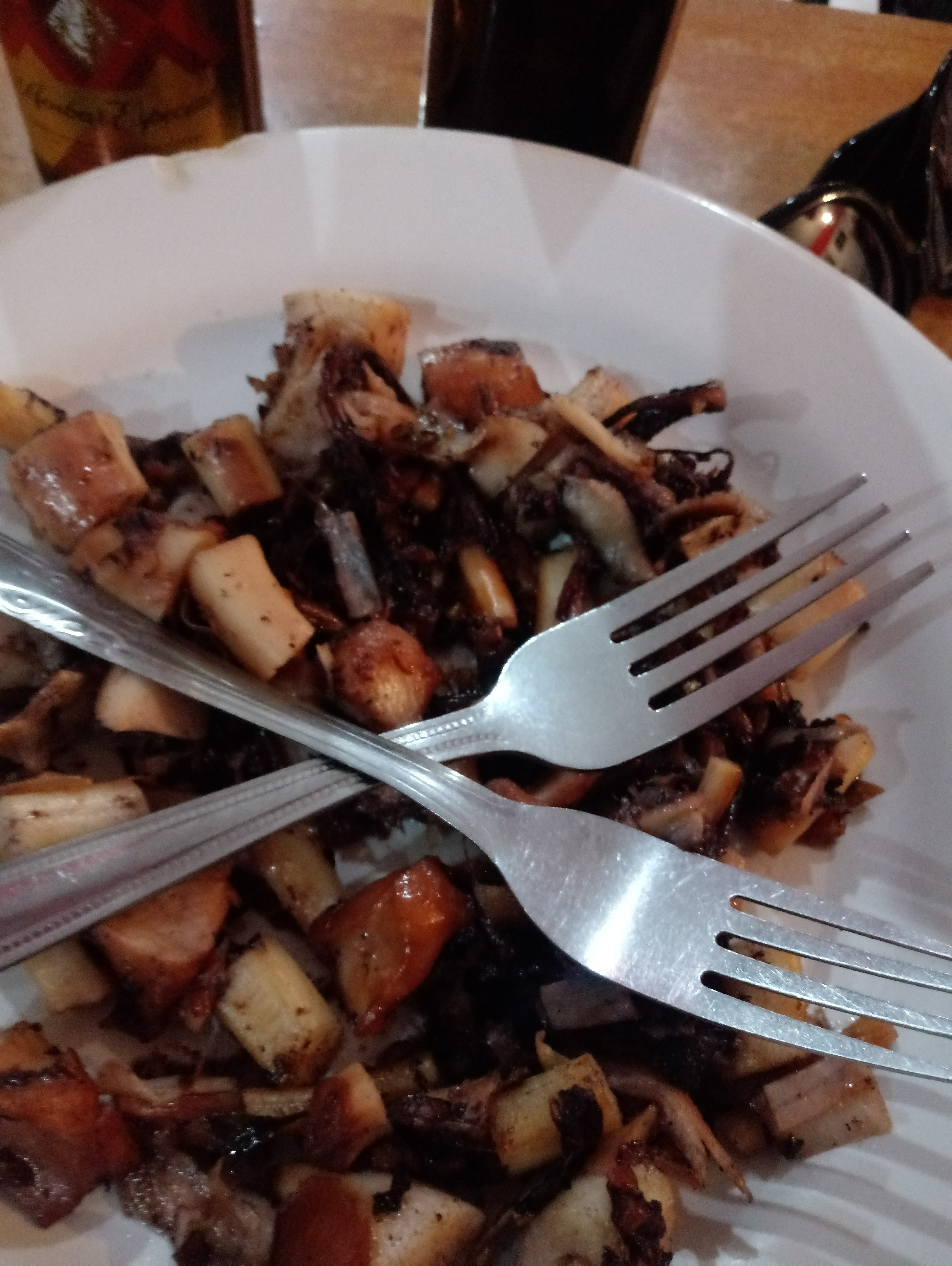 Restaurante Los Tres Caballos image 5