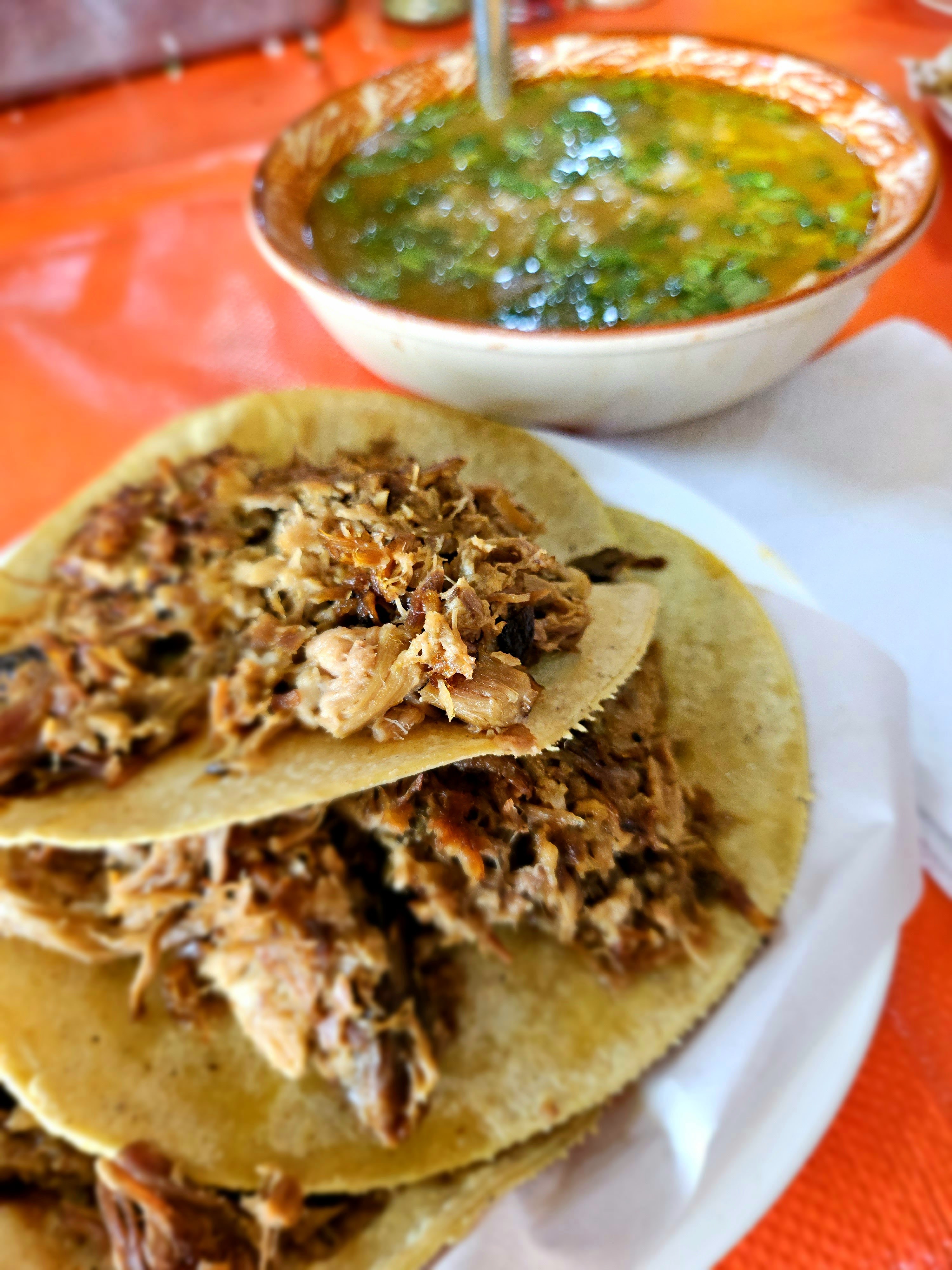 Barbacoa Armando Sabado Y Domingos image 2