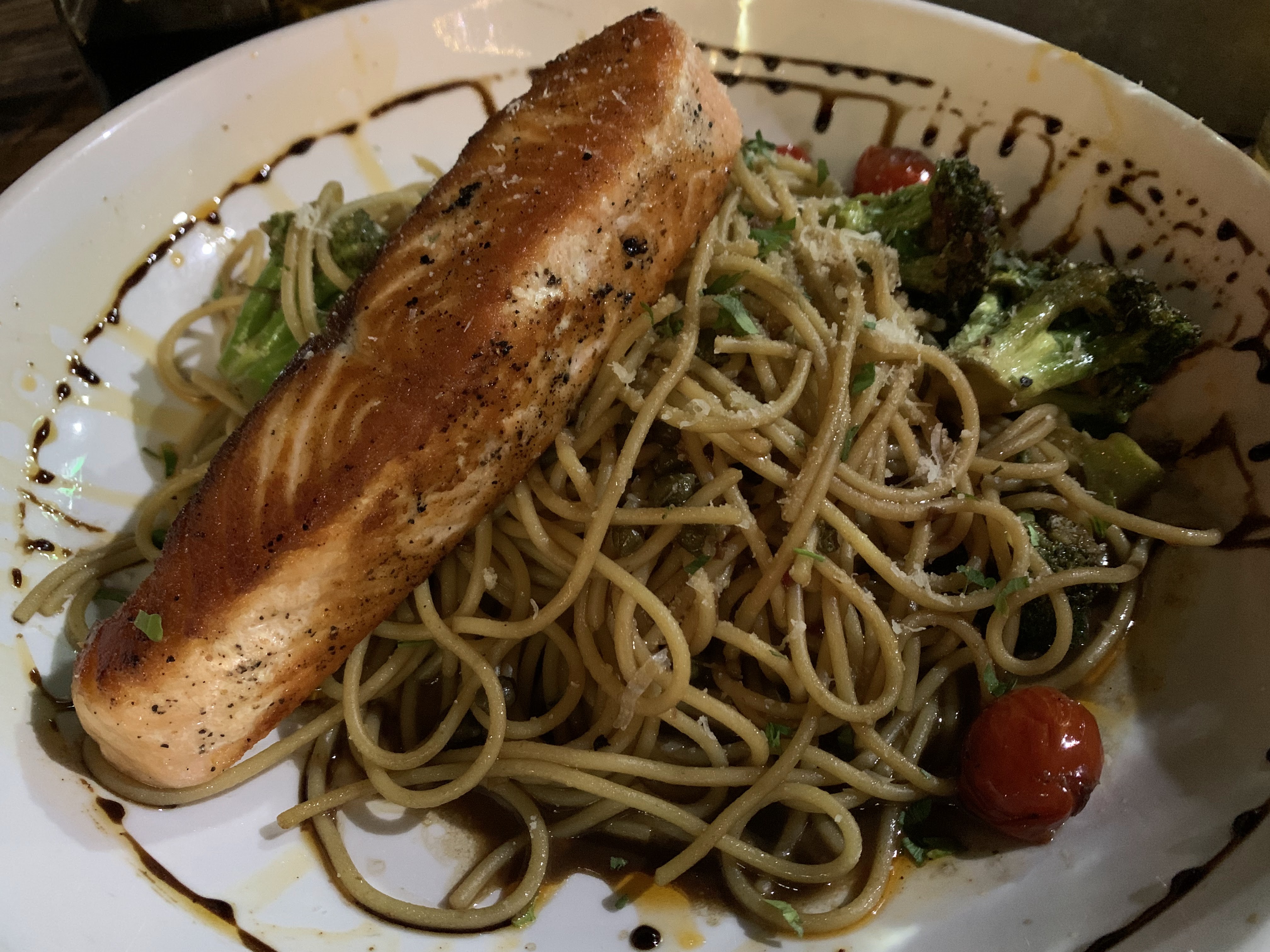 Scallion Ajijic Bistro image 5