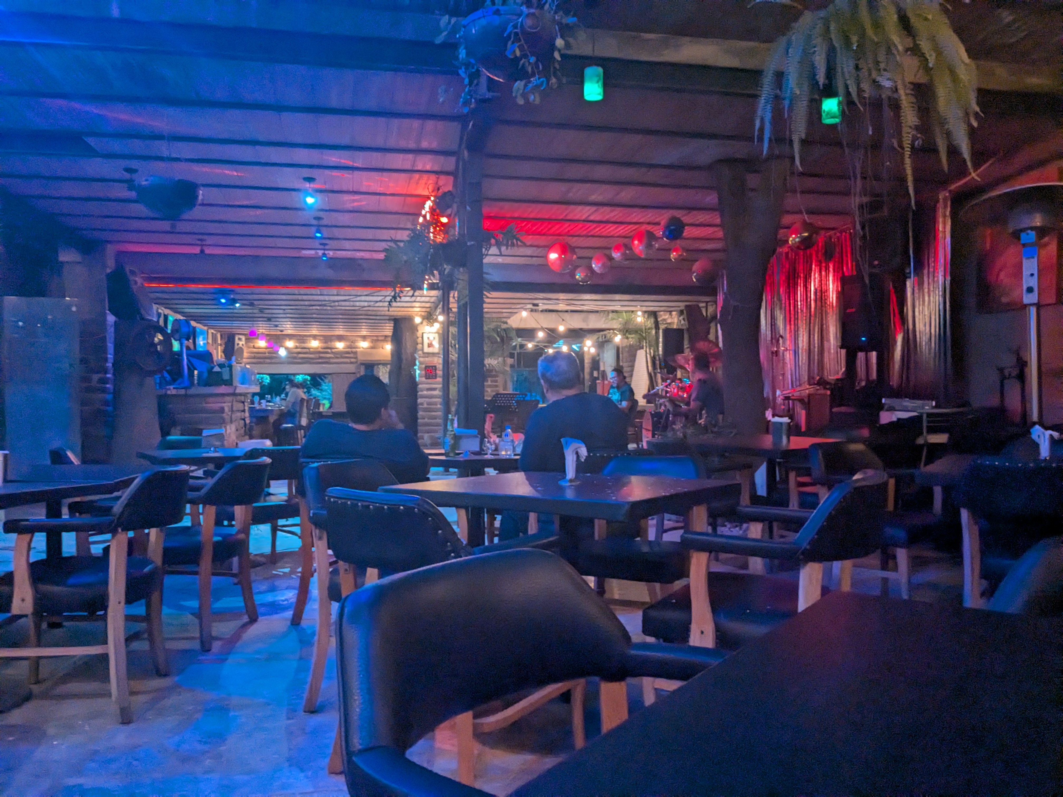 El Bar Co. Ajijic image 7