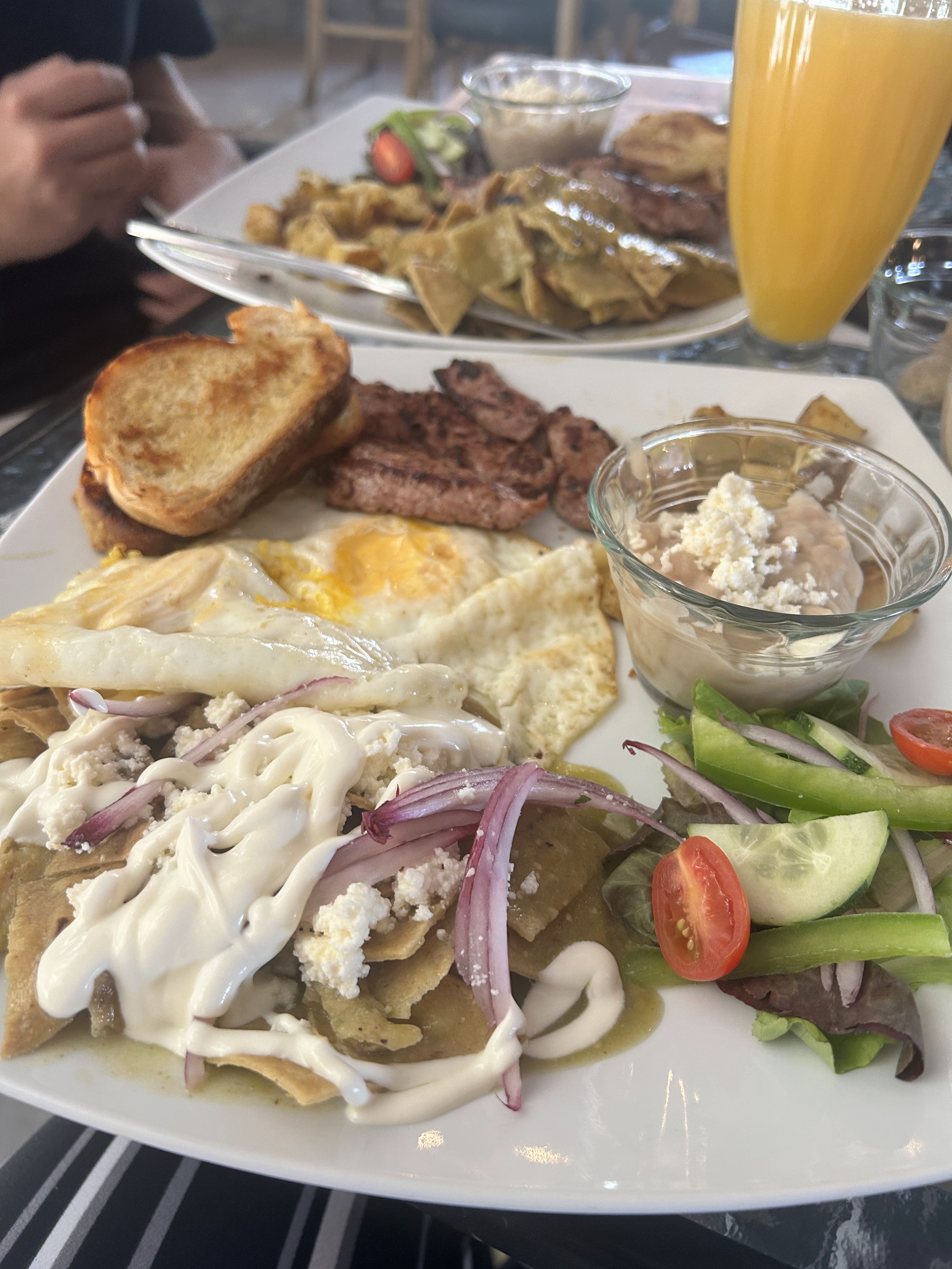 El Bar Co. Ajijic image 9