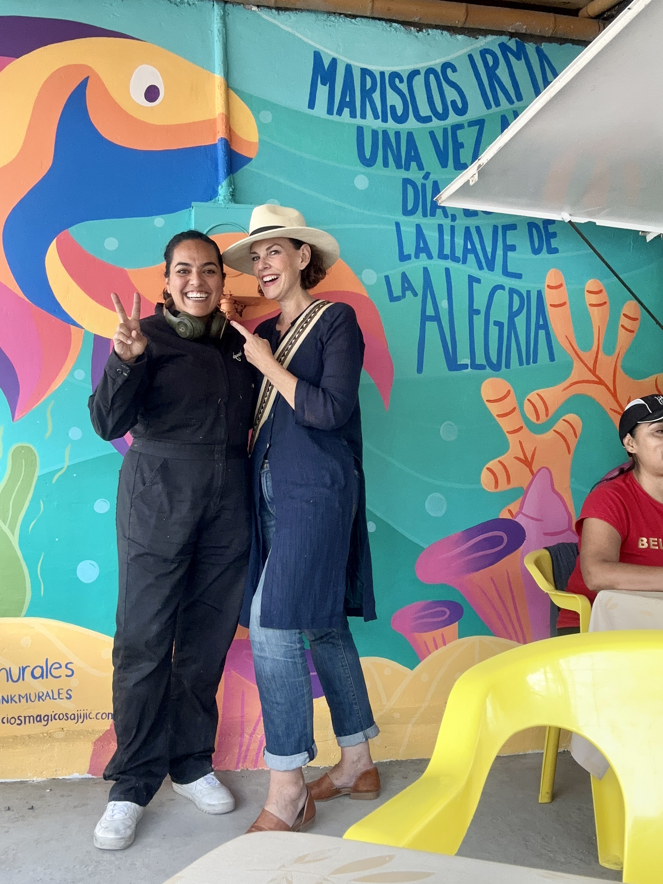 Mariscos Irma image 5